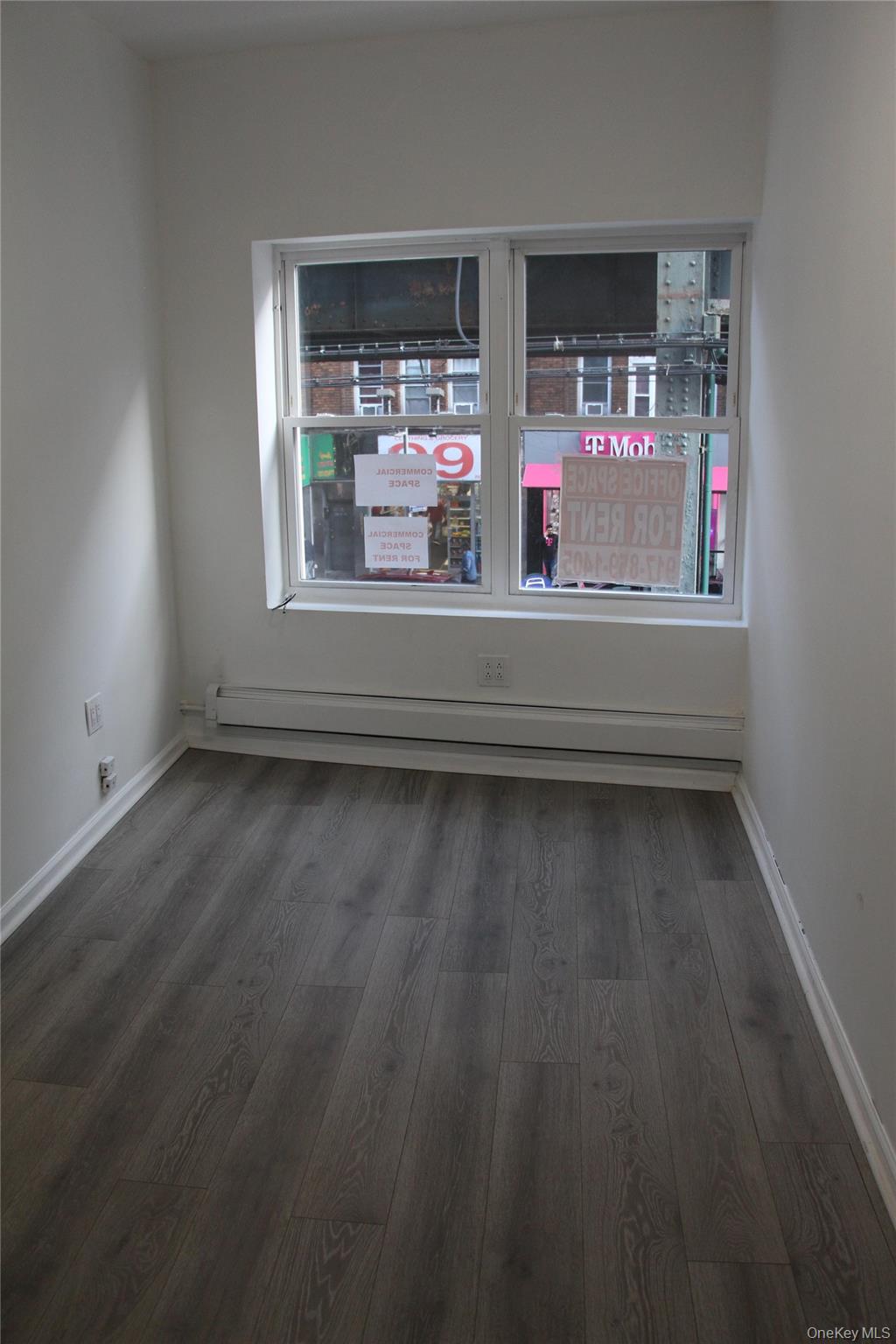 #2 photo, 11801 Liberty, クイーンズ区 Richmond Hill , NY 11419