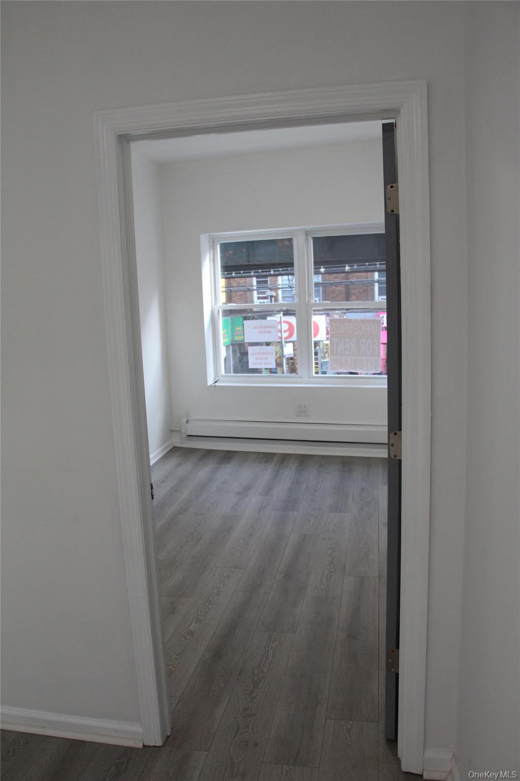 #3 photo, 11801 Liberty, クイーンズ区 Richmond Hill , NY 11419