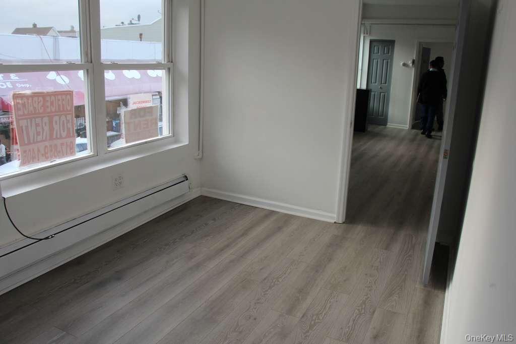 #6 photo, 11801 Liberty, クイーンズ区 Richmond Hill , NY 11419