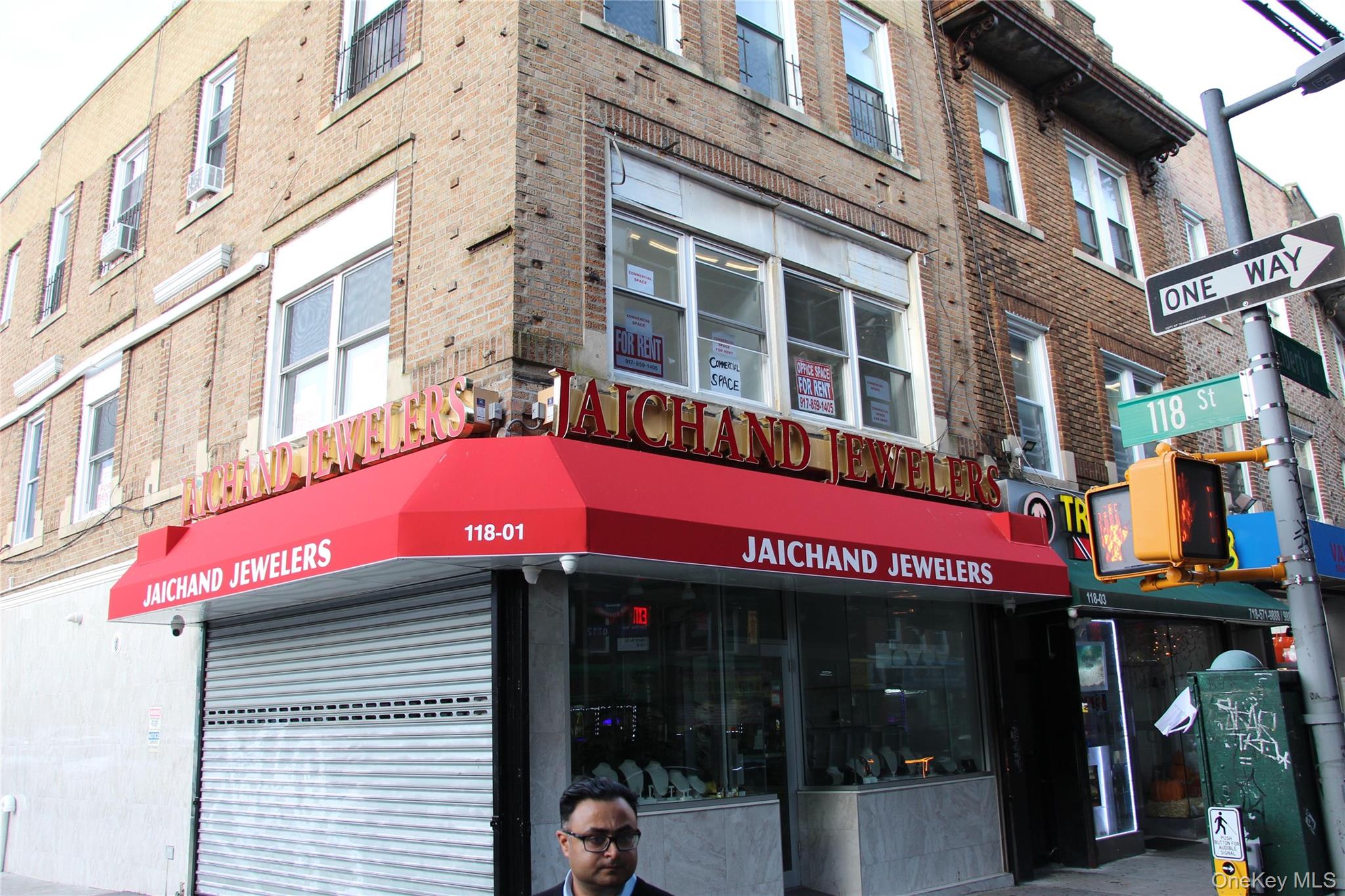 #8 photo, 11801 Liberty, クイーンズ区 Richmond Hill , NY 11419