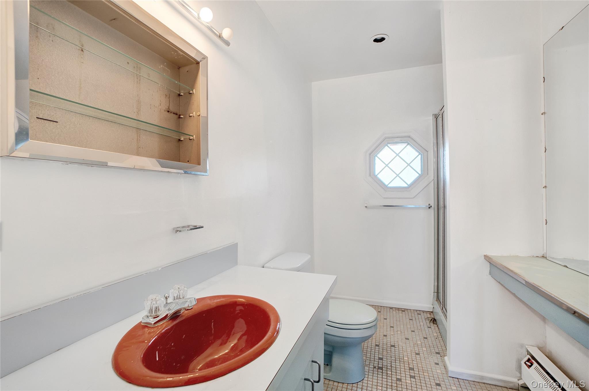 #10 photo, 5 Chatham Place, サフォーク郡 Dix Hills , NY 11746