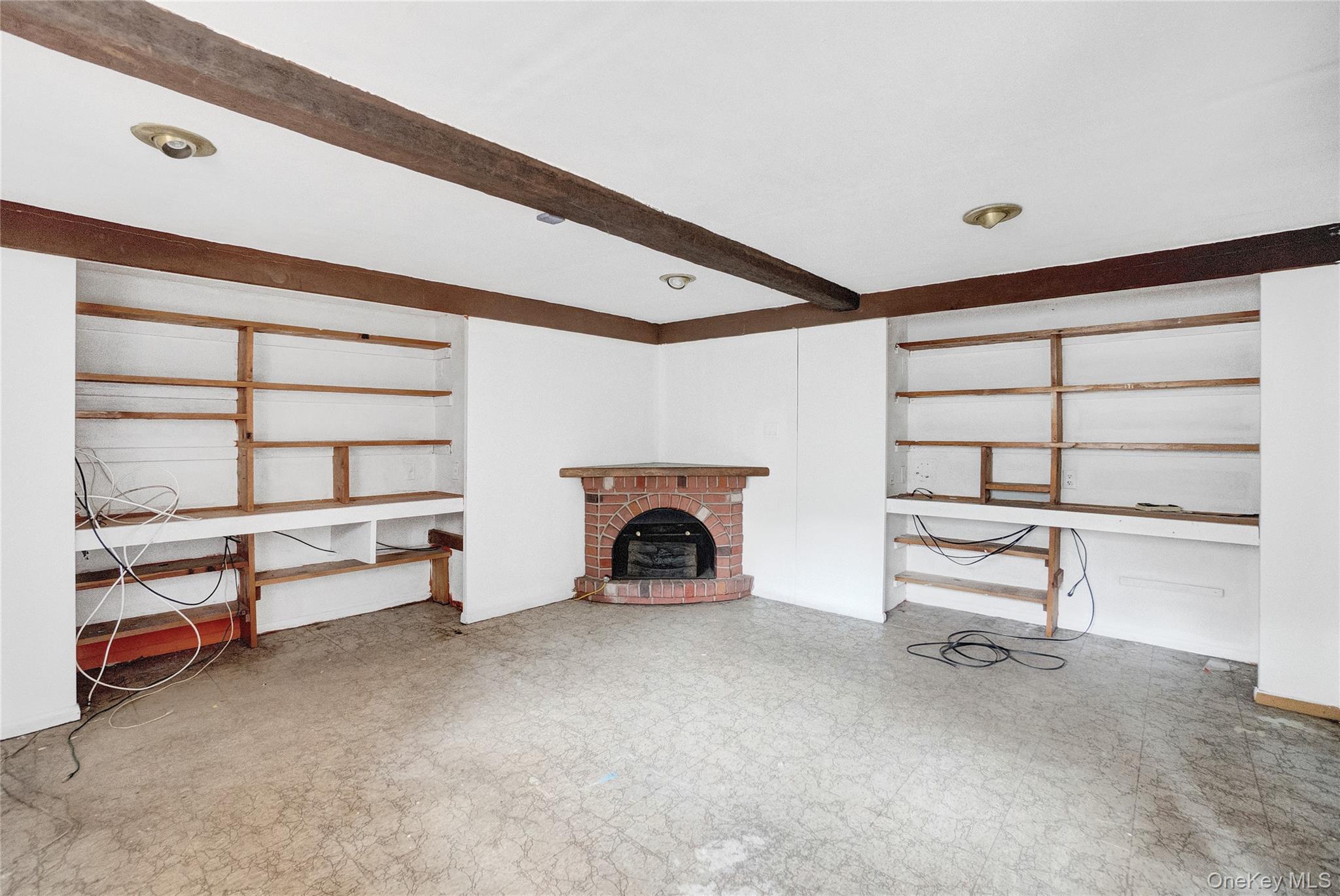 #14 photo, 5 Chatham Place, サフォーク郡 Dix Hills , NY 11746