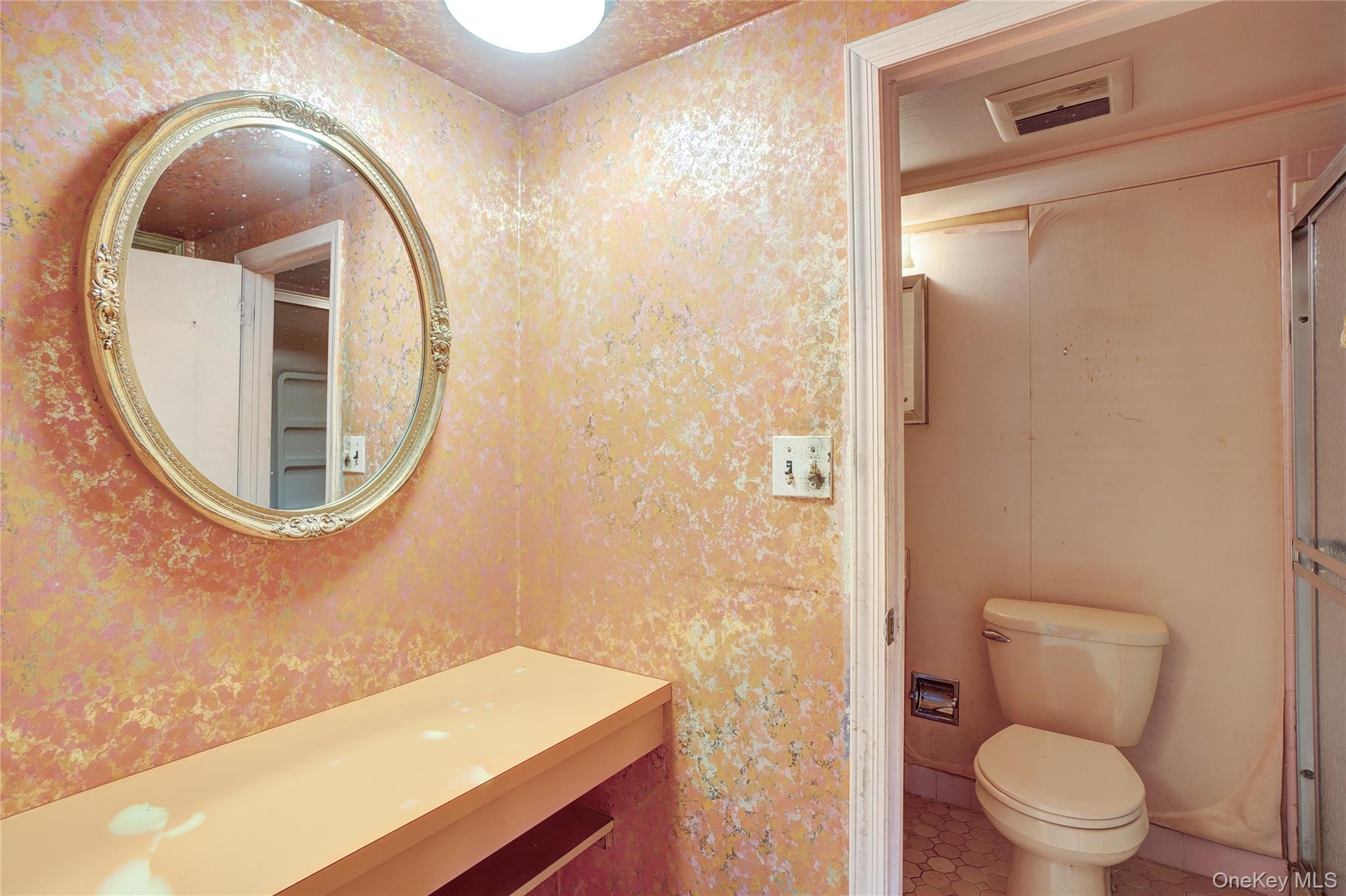 #15 photo, 5 Chatham Place, サフォーク郡 Dix Hills , NY 11746