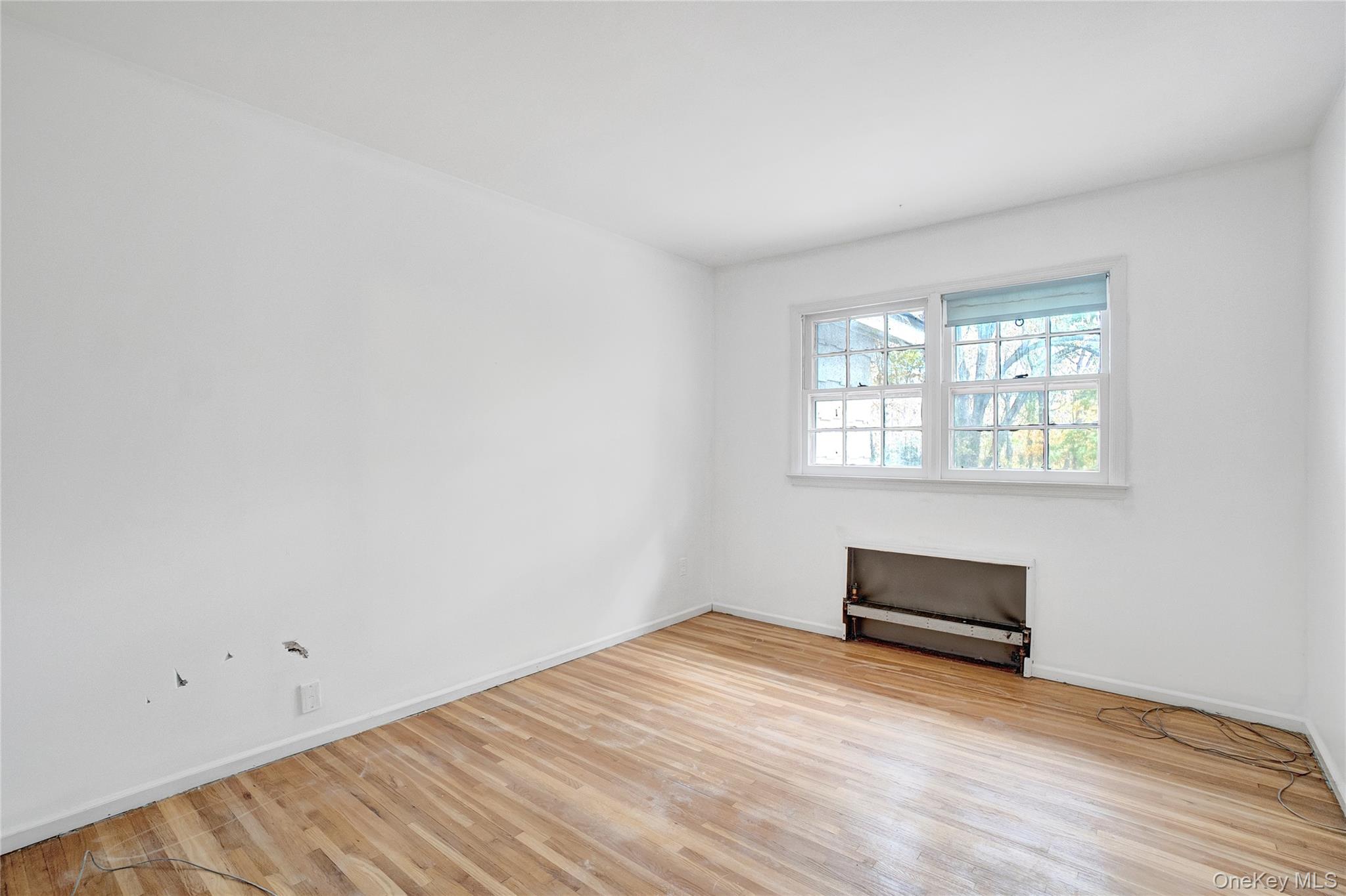 #17 photo, 5 Chatham Place, サフォーク郡 Dix Hills , NY 11746