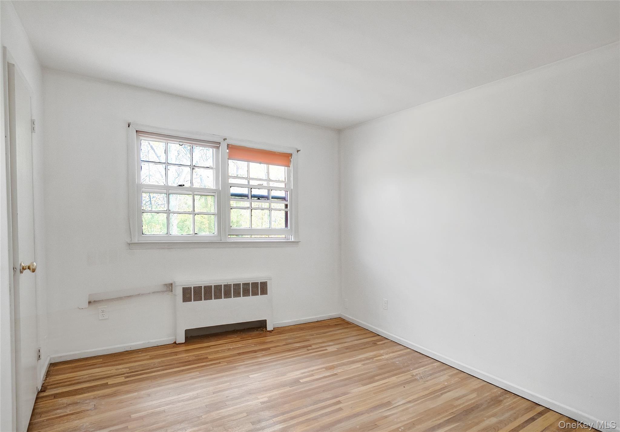 #18 photo, 5 Chatham Place, サフォーク郡 Dix Hills , NY 11746