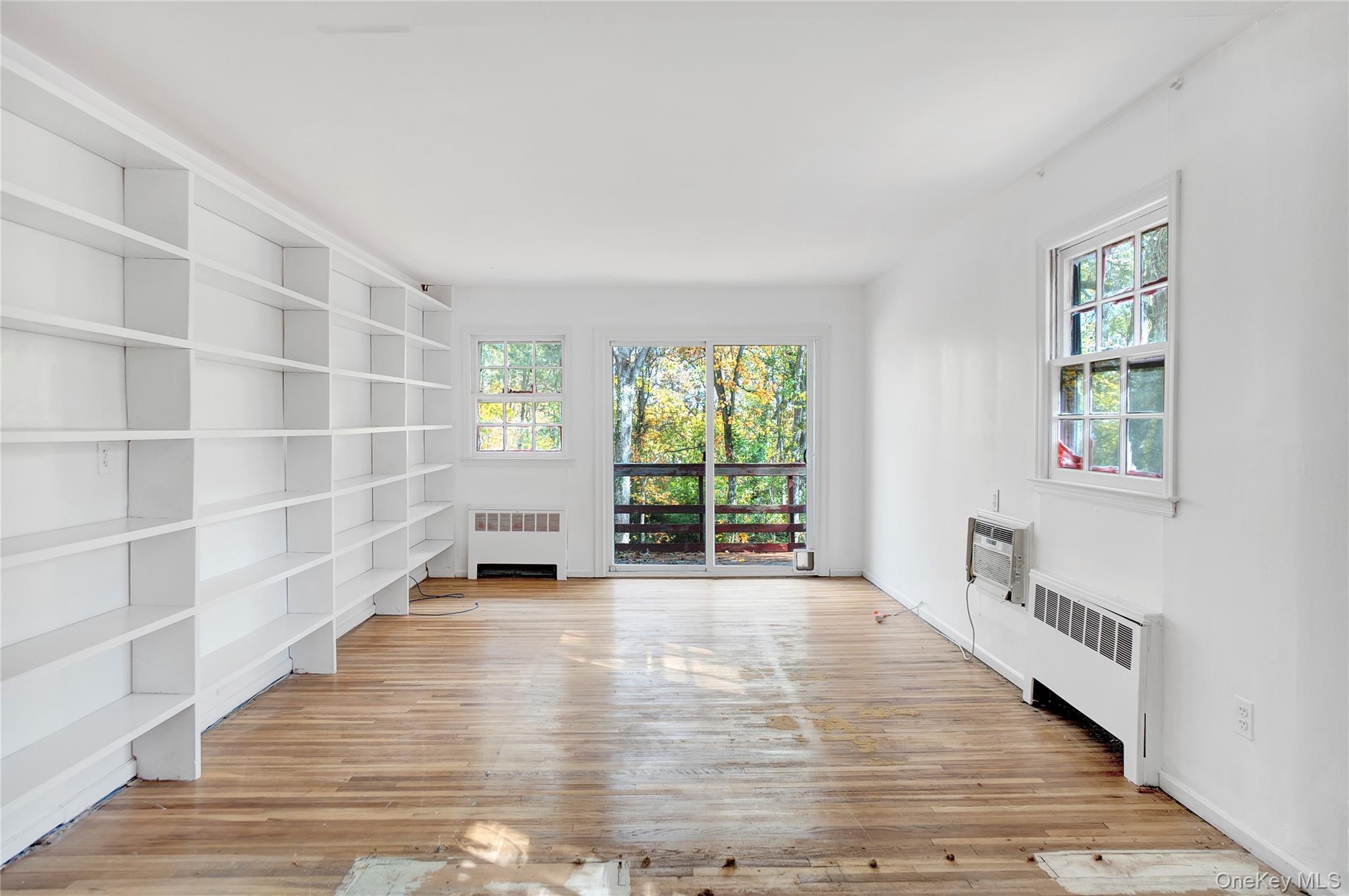 #20 photo, 5 Chatham Place, サフォーク郡 Dix Hills , NY 11746