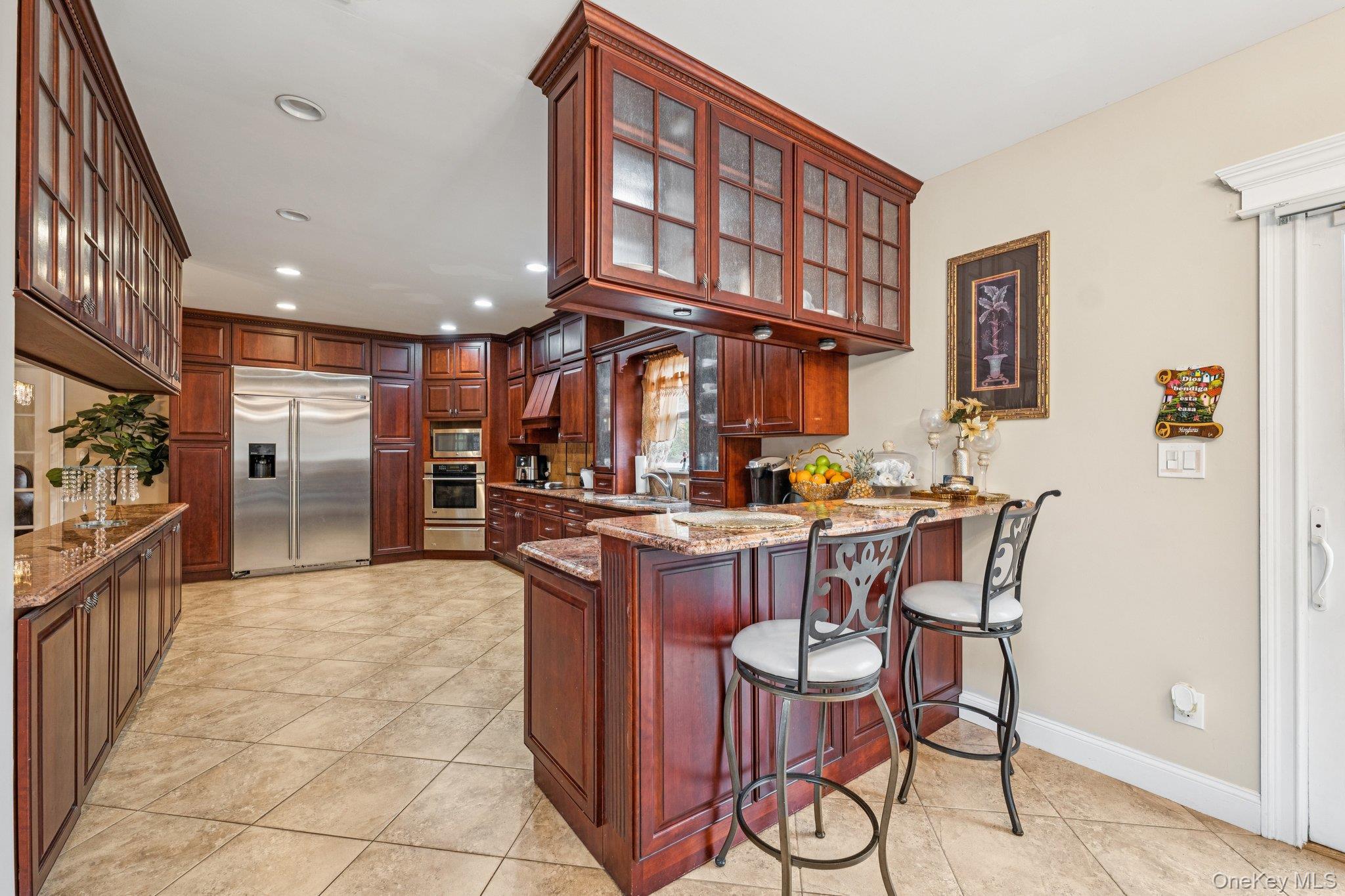 #11 photo, 60 Steuben Boulevard, サフォーク郡 Nesconset , NY 11767