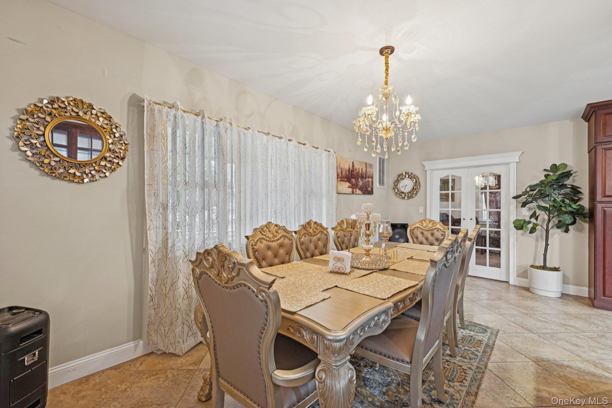 #13 photo, 60 Steuben Boulevard, サフォーク郡 Nesconset , NY 11767