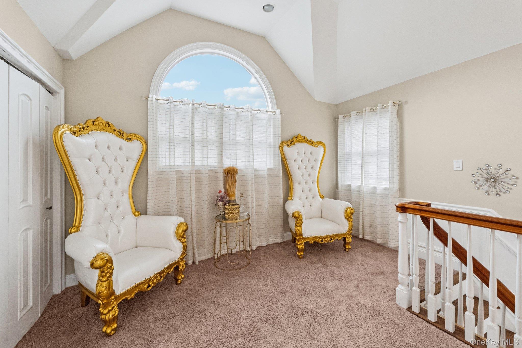 #14 photo, 60 Steuben Boulevard, サフォーク郡 Nesconset , NY 11767