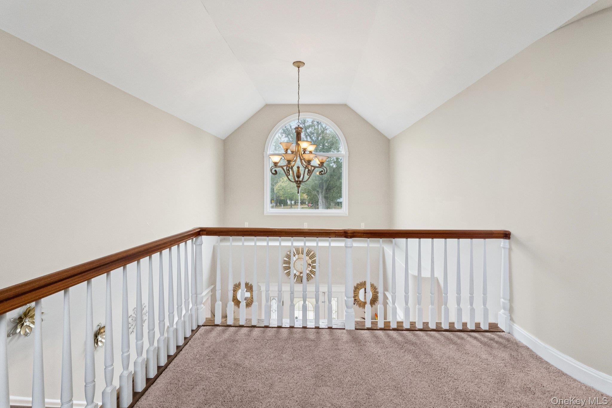 #15 photo, 60 Steuben Boulevard, サフォーク郡 Nesconset , NY 11767