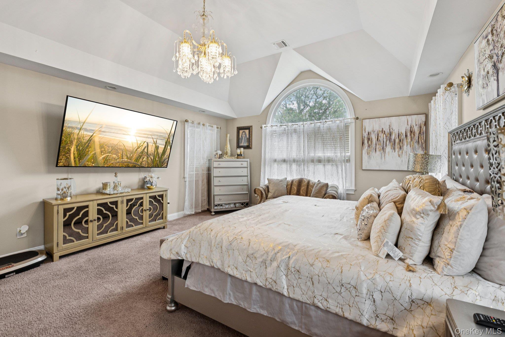 #17 photo, 60 Steuben Boulevard, サフォーク郡 Nesconset , NY 11767