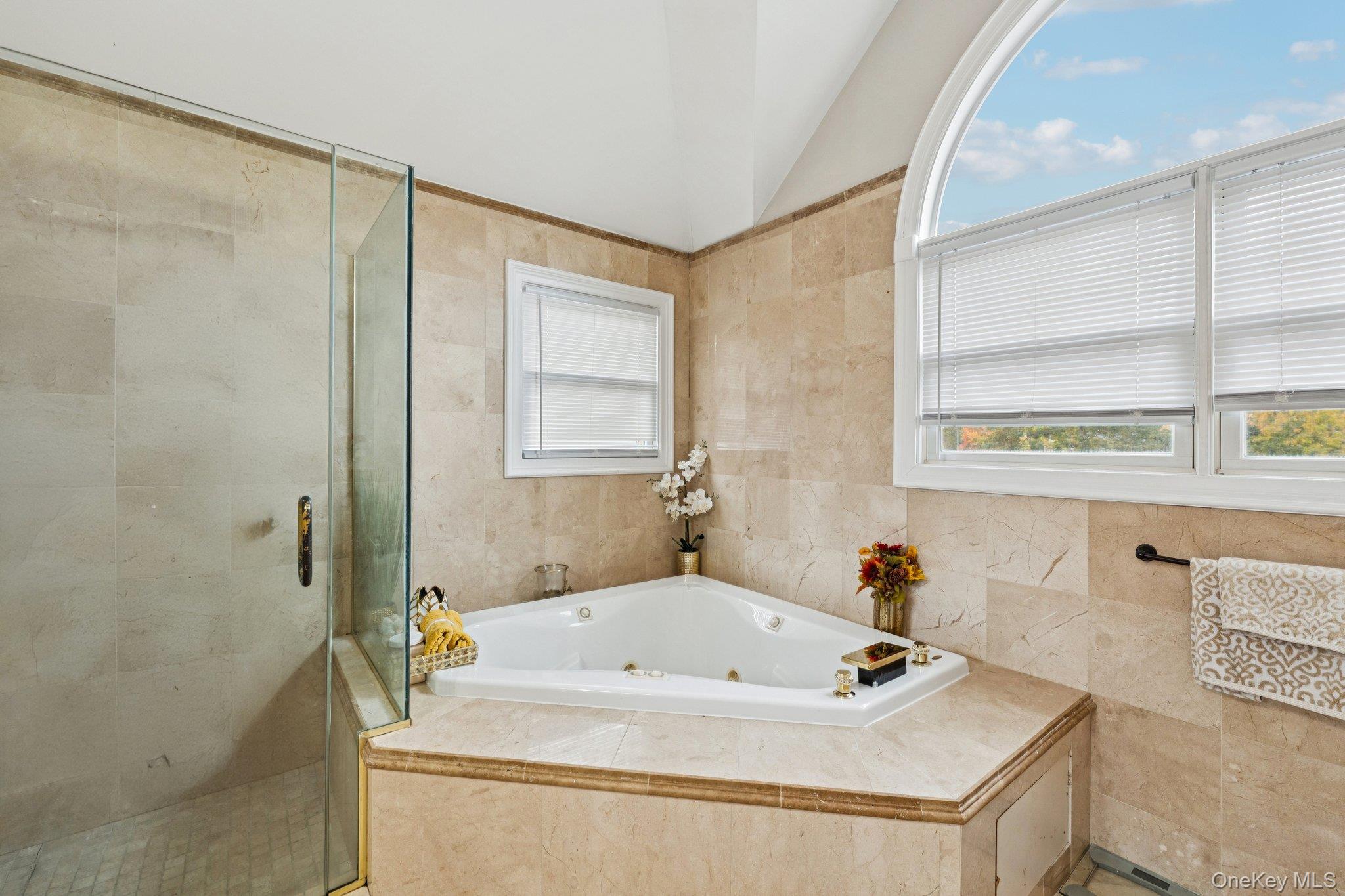 #20 photo, 60 Steuben Boulevard, サフォーク郡 Nesconset , NY 11767