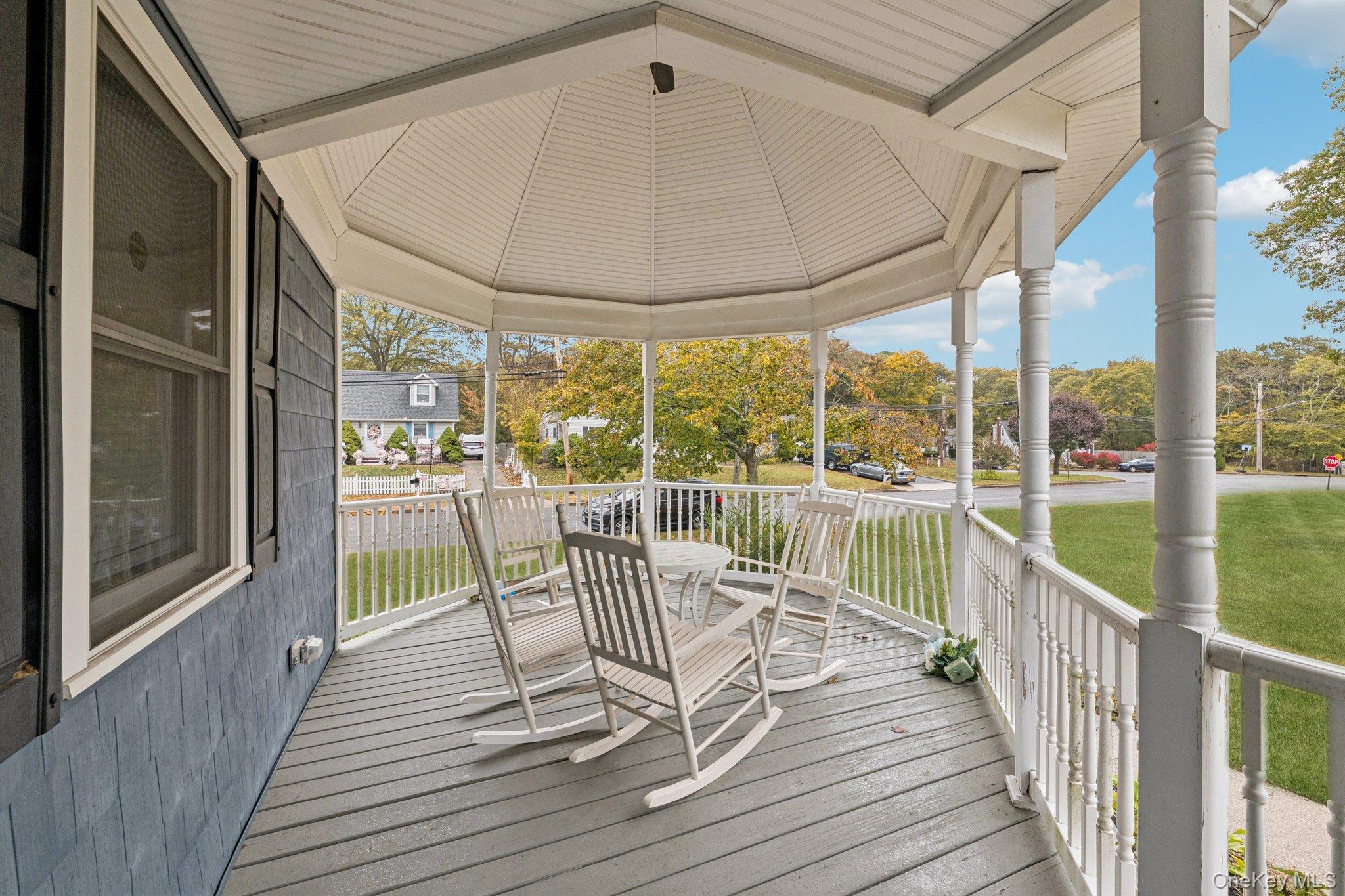 #4 photo, 60 Steuben Boulevard, サフォーク郡 Nesconset , NY 11767