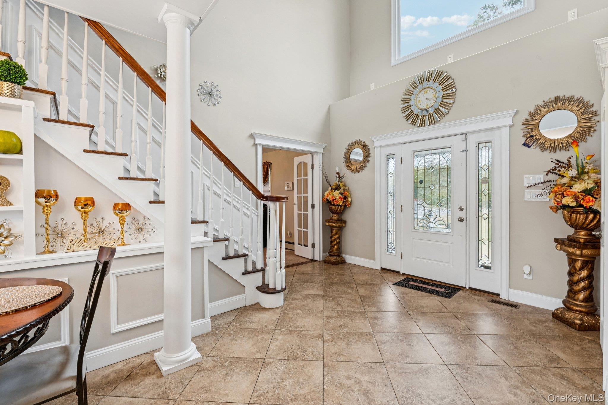 #5 photo, 60 Steuben Boulevard, サフォーク郡 Nesconset , NY 11767