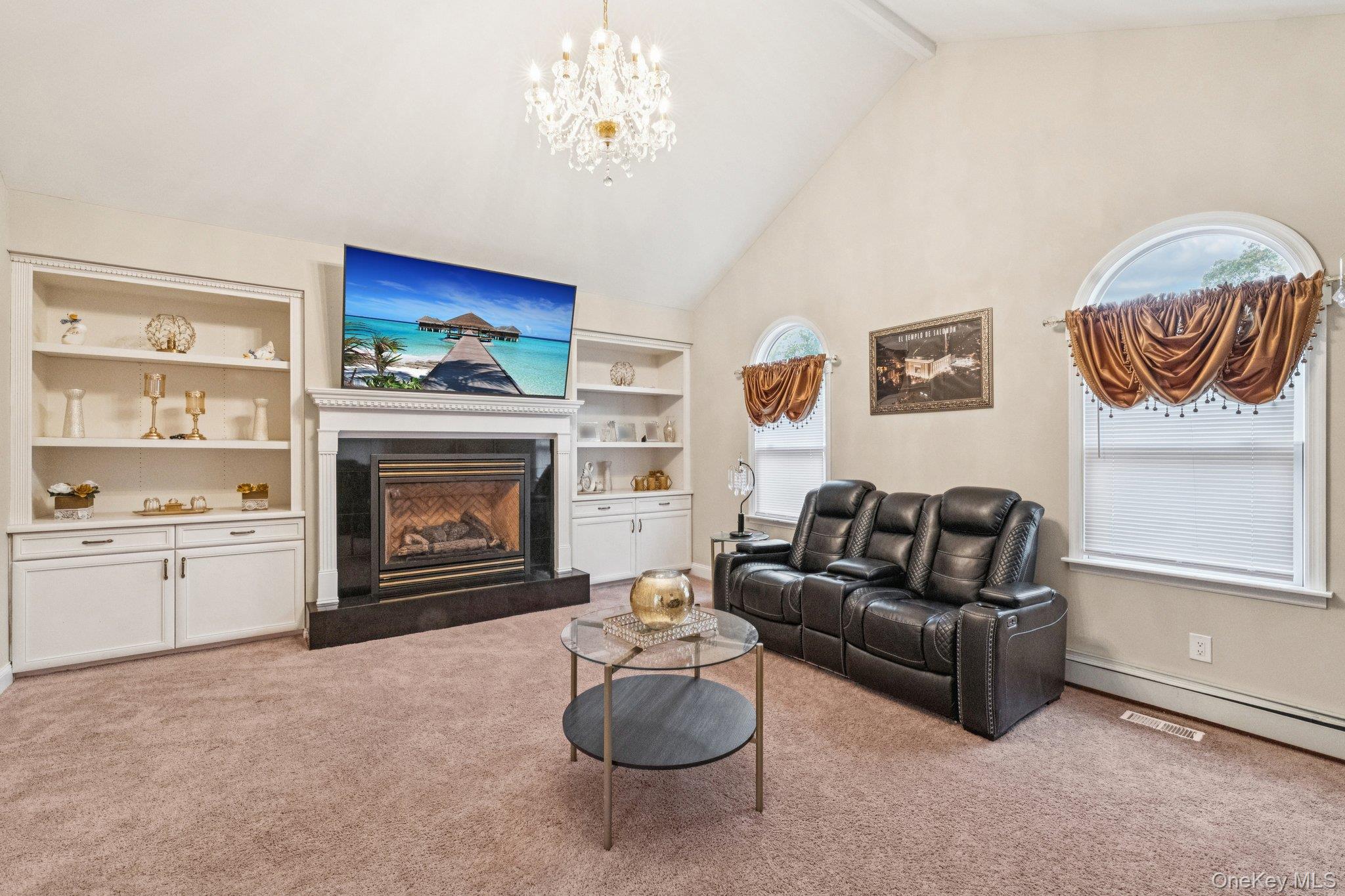 #6 photo, 60 Steuben Boulevard, サフォーク郡 Nesconset , NY 11767