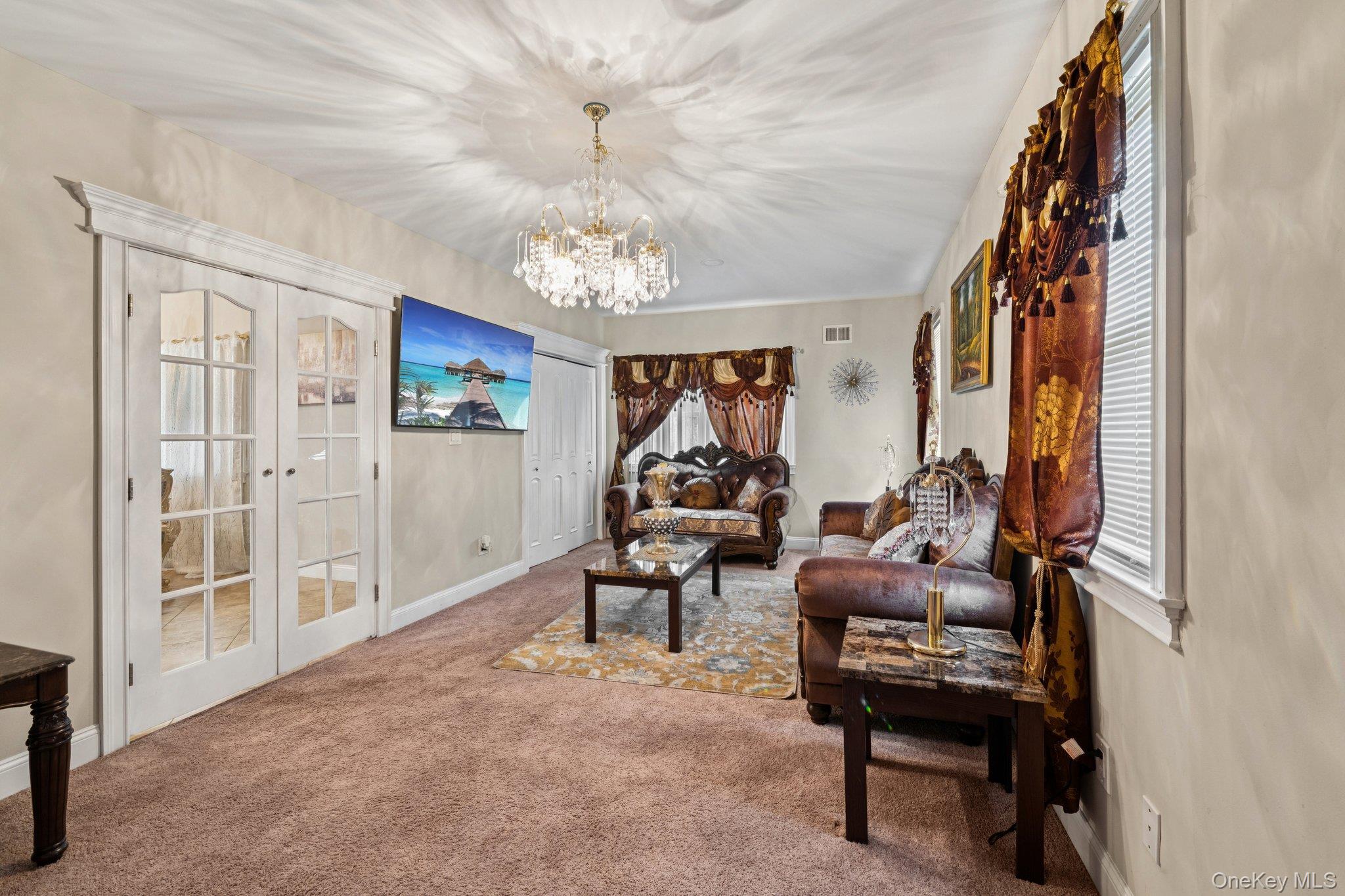 #7 photo, 60 Steuben Boulevard, サフォーク郡 Nesconset , NY 11767