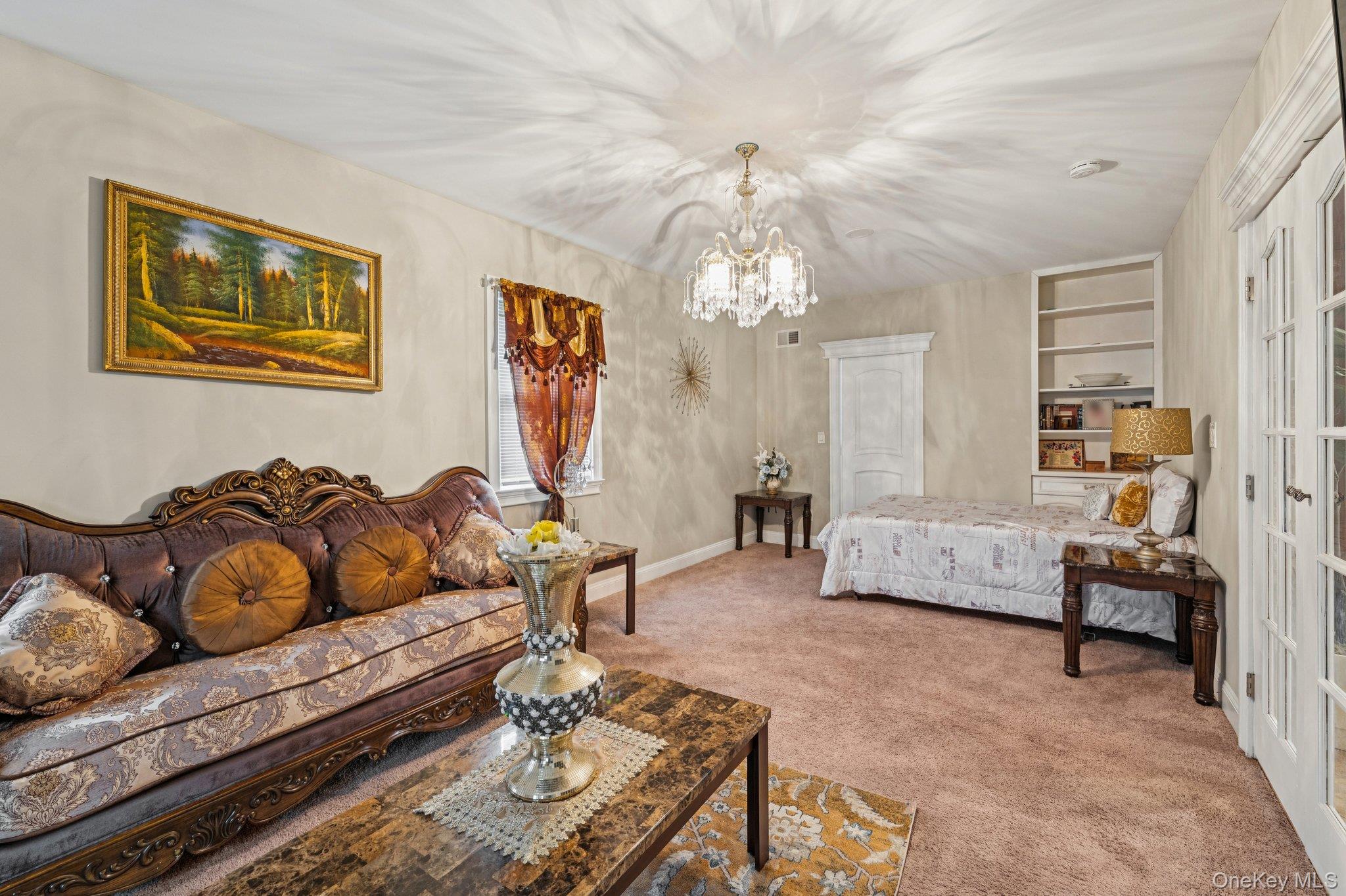 #8 photo, 60 Steuben Boulevard, サフォーク郡 Nesconset , NY 11767