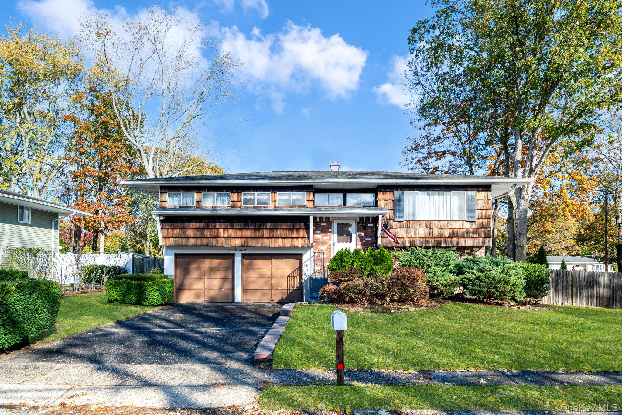 #1 photo, 102 Jacqueline Lane, Centereach , NY 11720