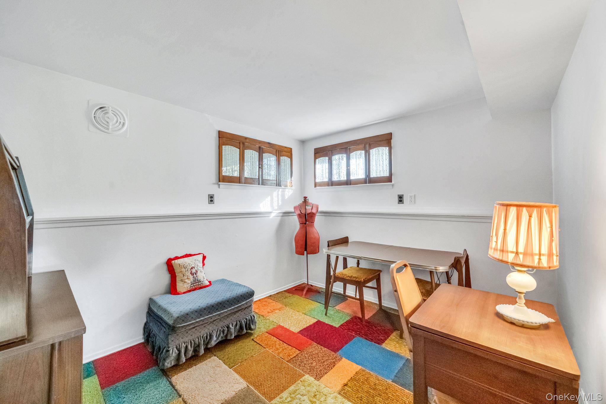 #15 photo, 102 Jacqueline Lane, サフォーク郡 Centereach , NY 11720