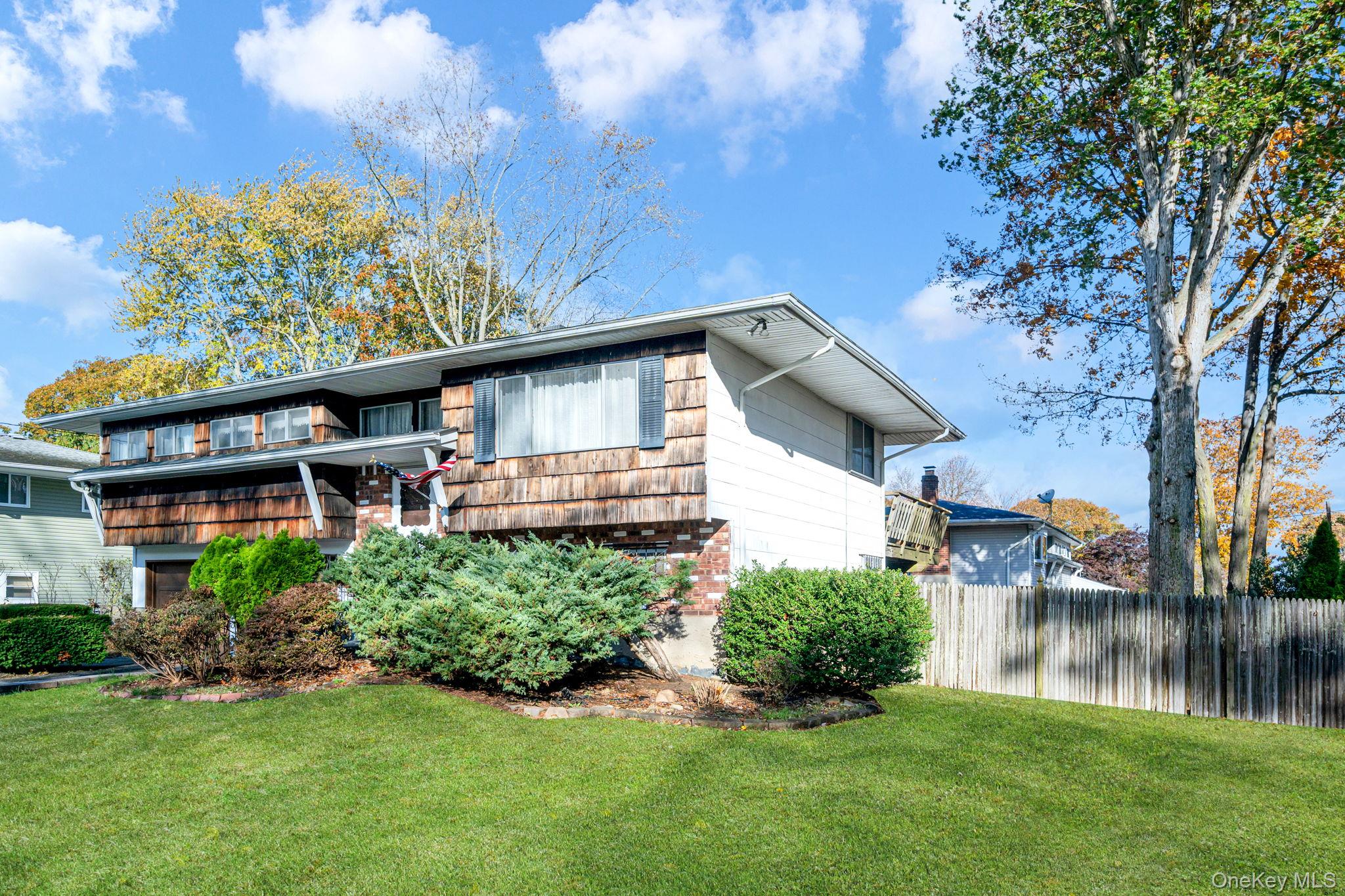 #2 photo, 102 Jacqueline Lane, Centereach , NY 11720