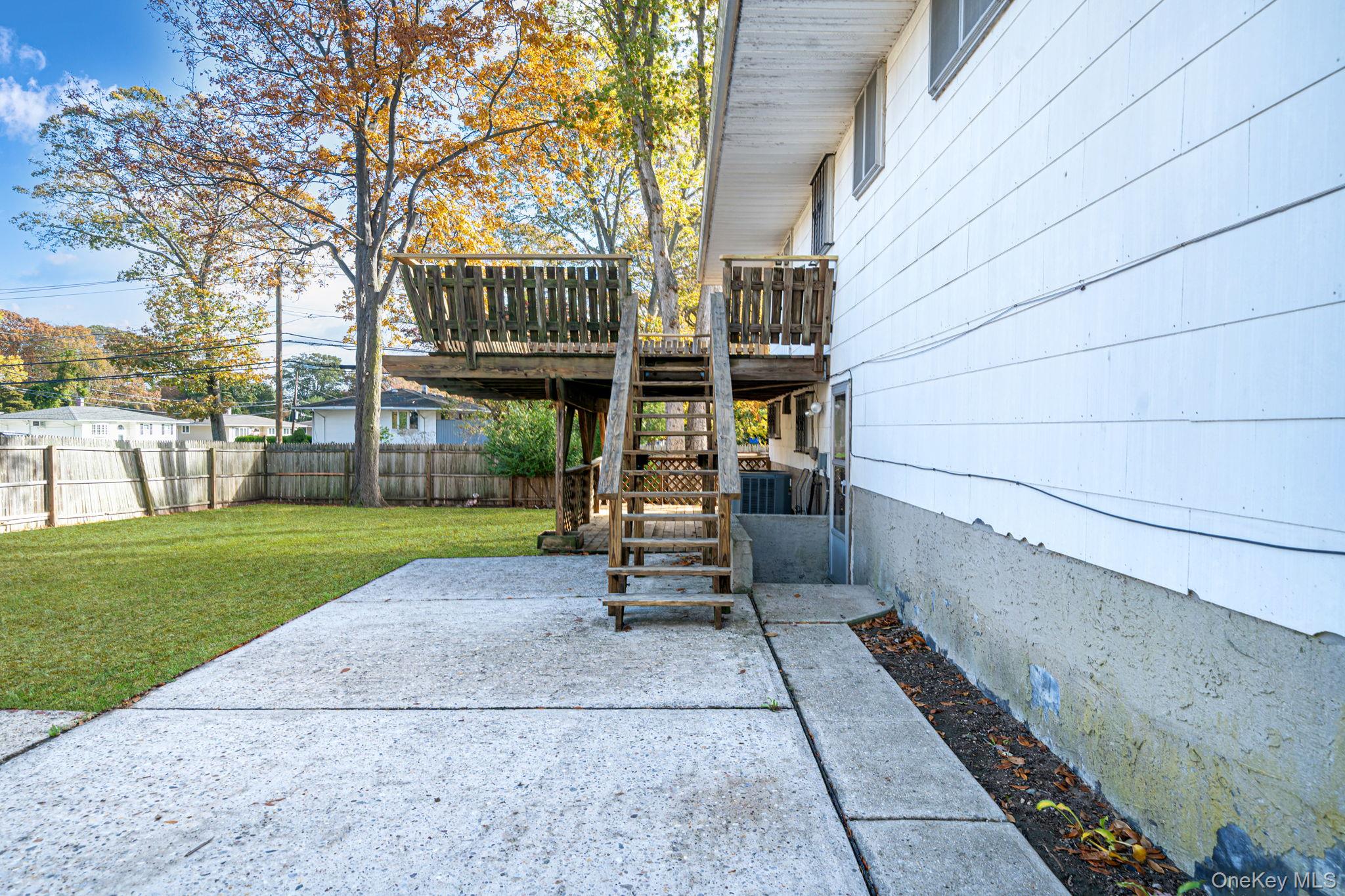 #20 photo, 102 Jacqueline Lane, サフォーク郡 Centereach , NY 11720