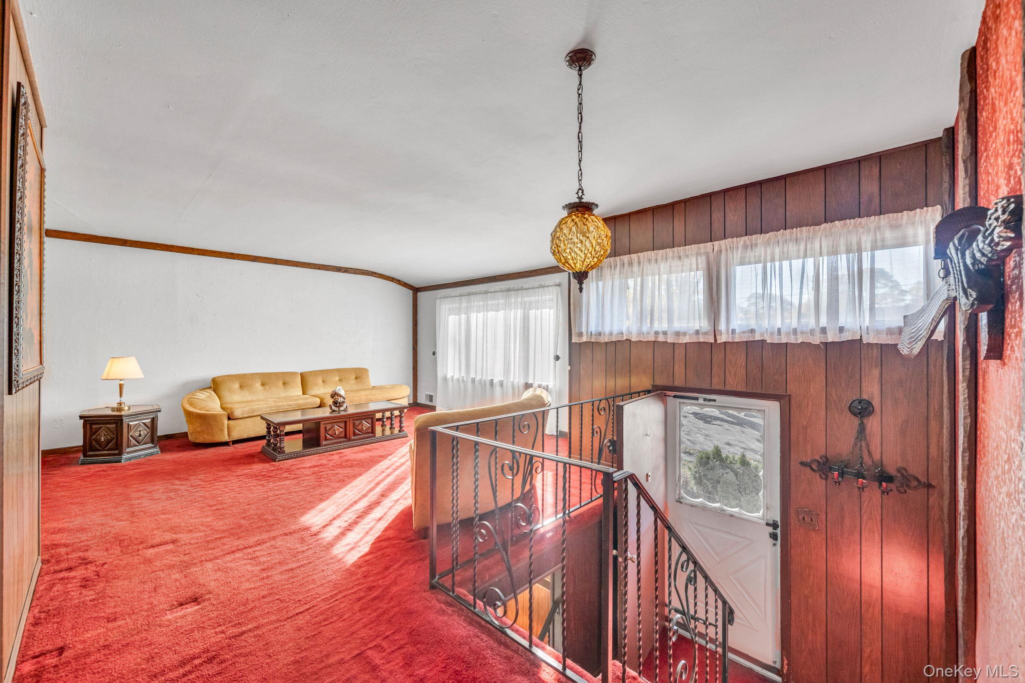 #3 photo, 102 Jacqueline Lane, Centereach , NY 11720