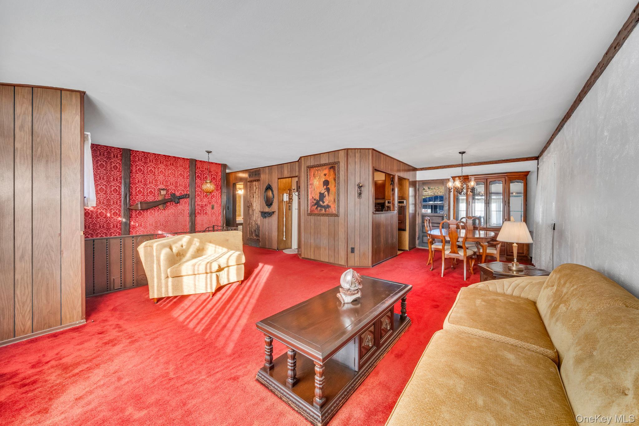 #5 photo, 102 Jacqueline Lane, サフォーク郡 Centereach , NY 11720