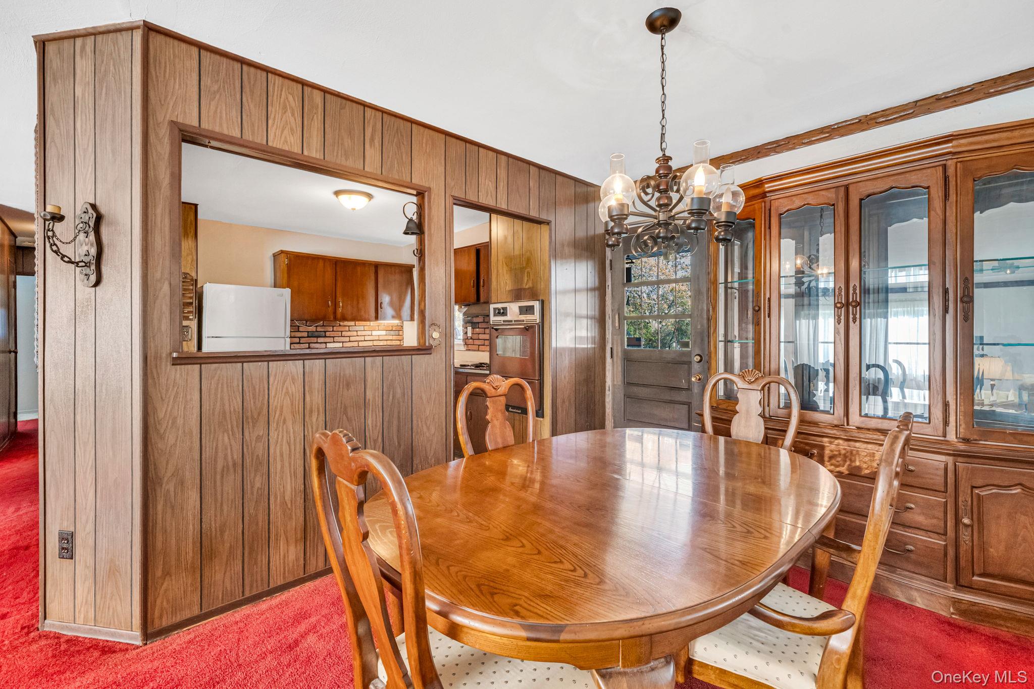 #6 photo, 102 Jacqueline Lane, サフォーク郡 Centereach , NY 11720