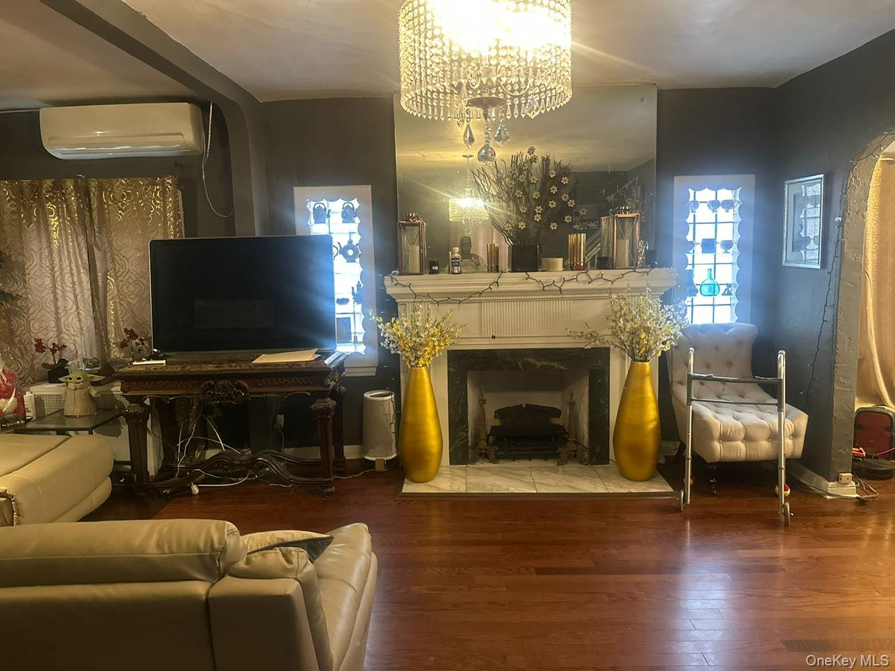 #2 photo, 13322 228th Street, クイーンズ区 Springfield Gardens , NY 11413