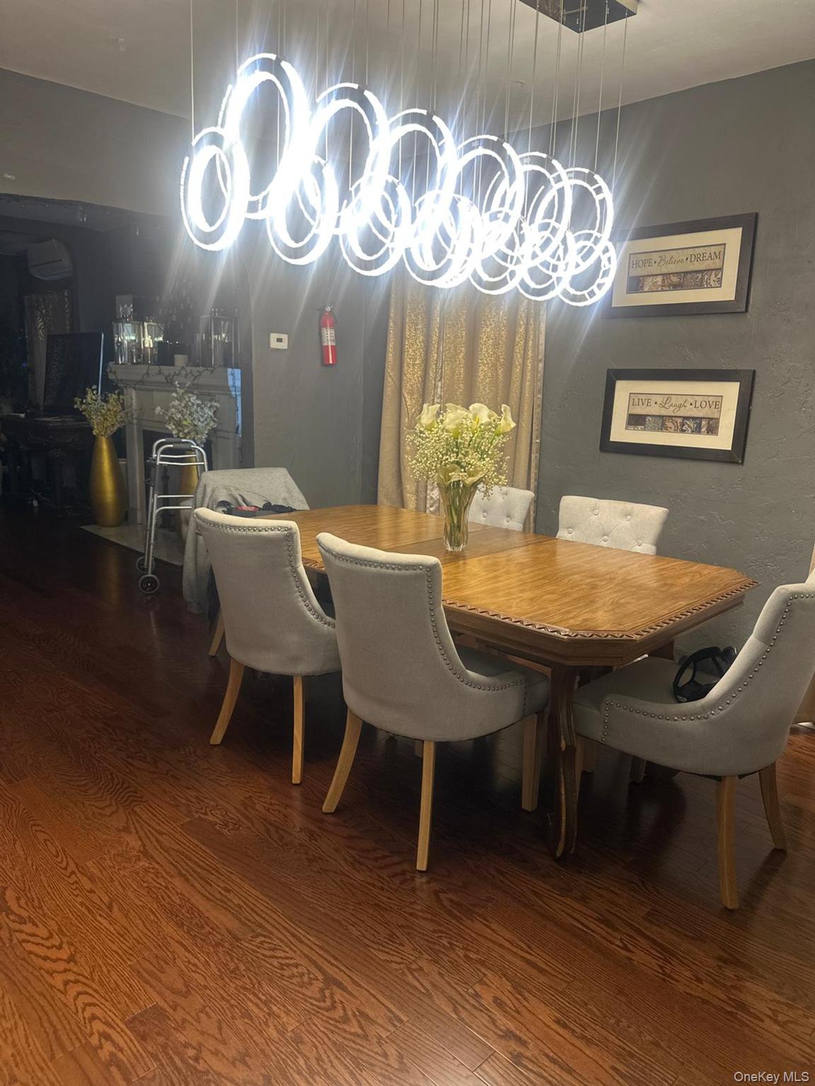 #5 photo, 13322 228th Street, クイーンズ区 Springfield Gardens , NY 11413