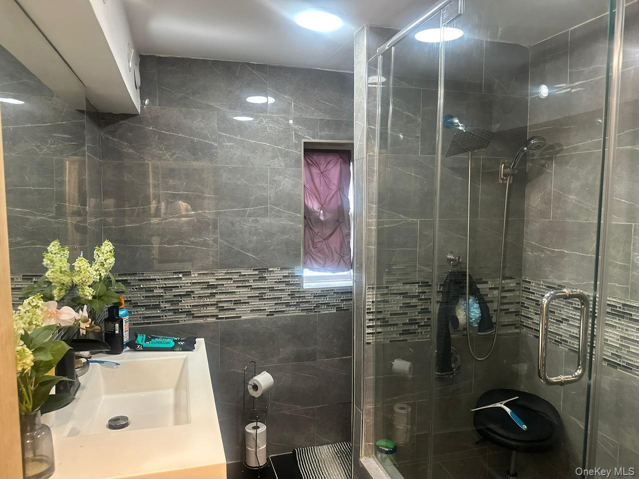 #6 photo, 13322 228th Street, クイーンズ区 Springfield Gardens , NY 11413