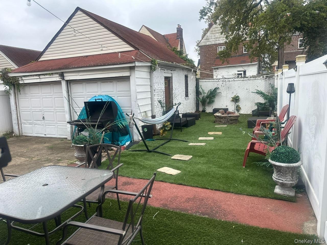 #7 photo, 13322 228th Street, クイーンズ区 Springfield Gardens , NY 11413