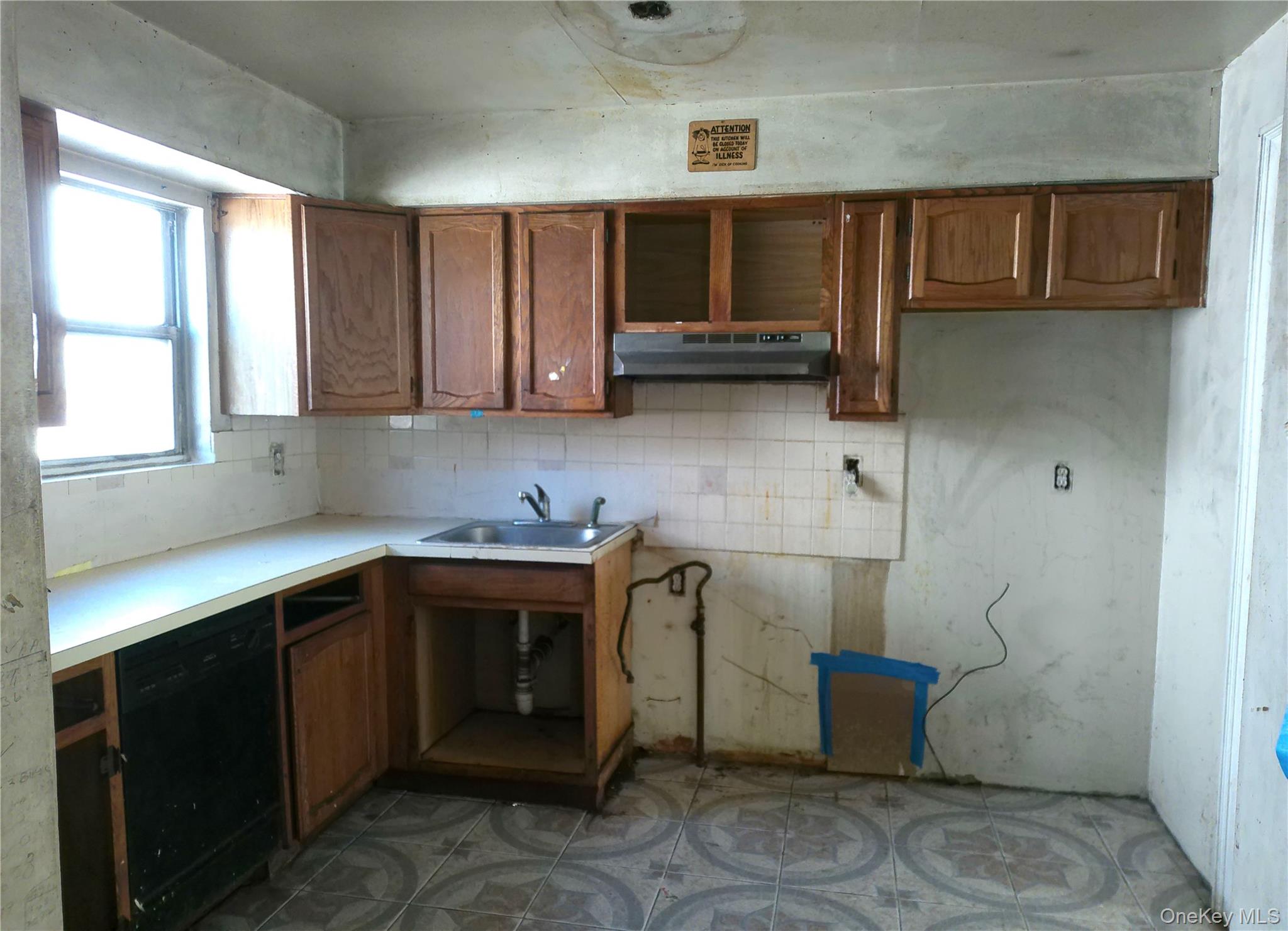 #12 photo, 219-07 137 Avenue, クイーンズ区 Laurelton , NY 11413