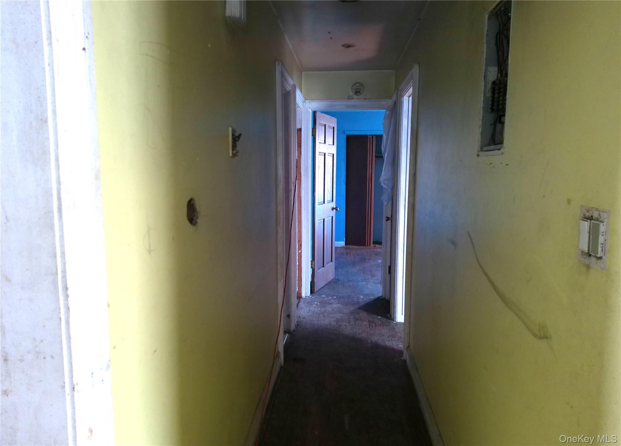 #14 photo, 219-07 137 Avenue, クイーンズ区 Laurelton , NY 11413