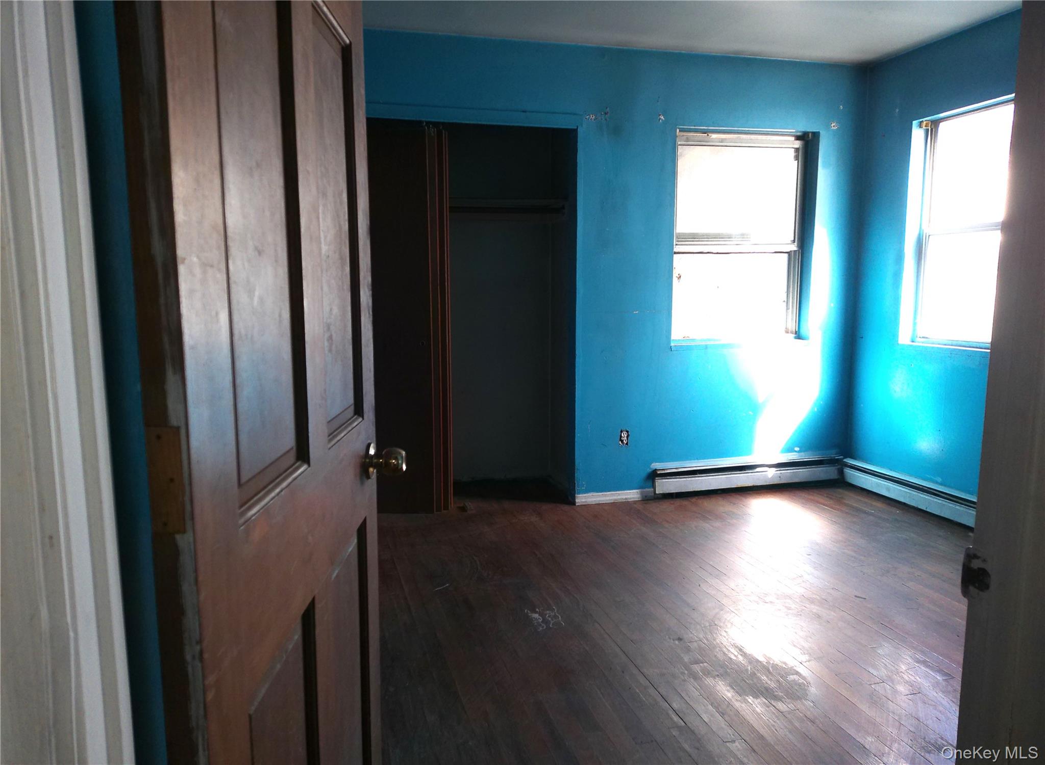 #15 photo, 219-07 137 Avenue, クイーンズ区 Laurelton , NY 11413