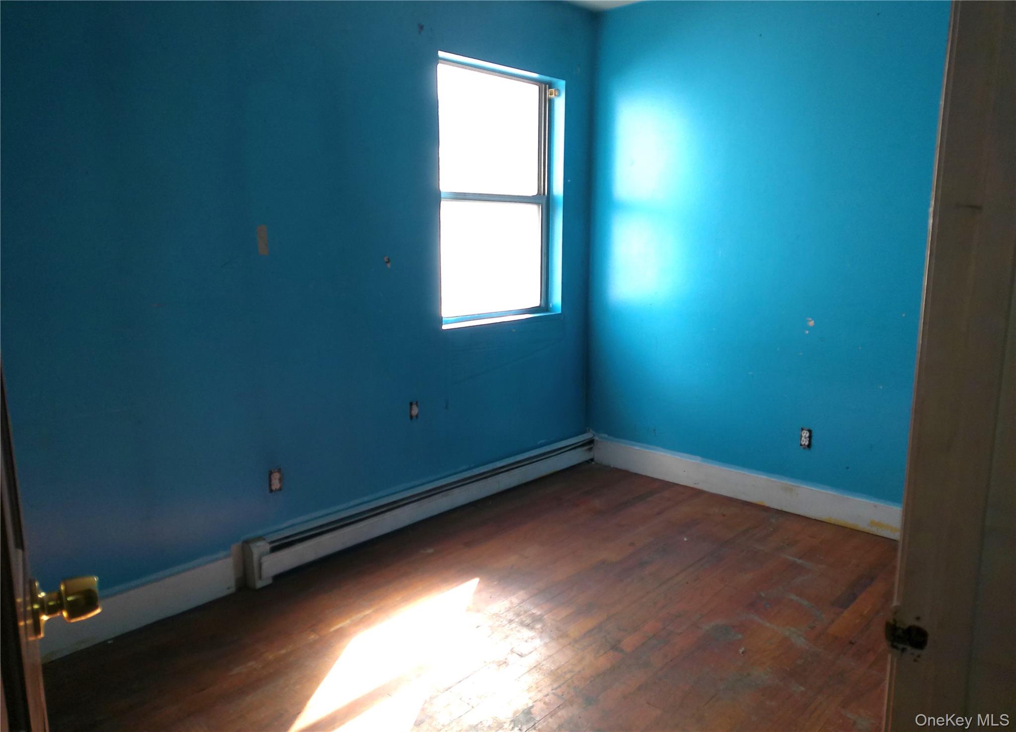 #16 photo, 219-07 137 Avenue, クイーンズ区 Laurelton , NY 11413