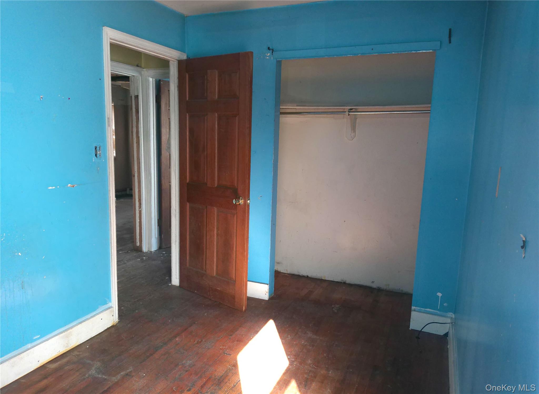 #17 photo, 219-07 137 Avenue, クイーンズ区 Laurelton , NY 11413