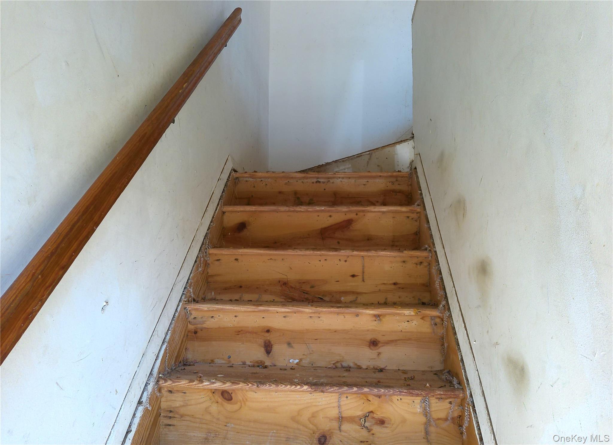 #18 photo, 219-07 137 Avenue, クイーンズ区 Laurelton , NY 11413