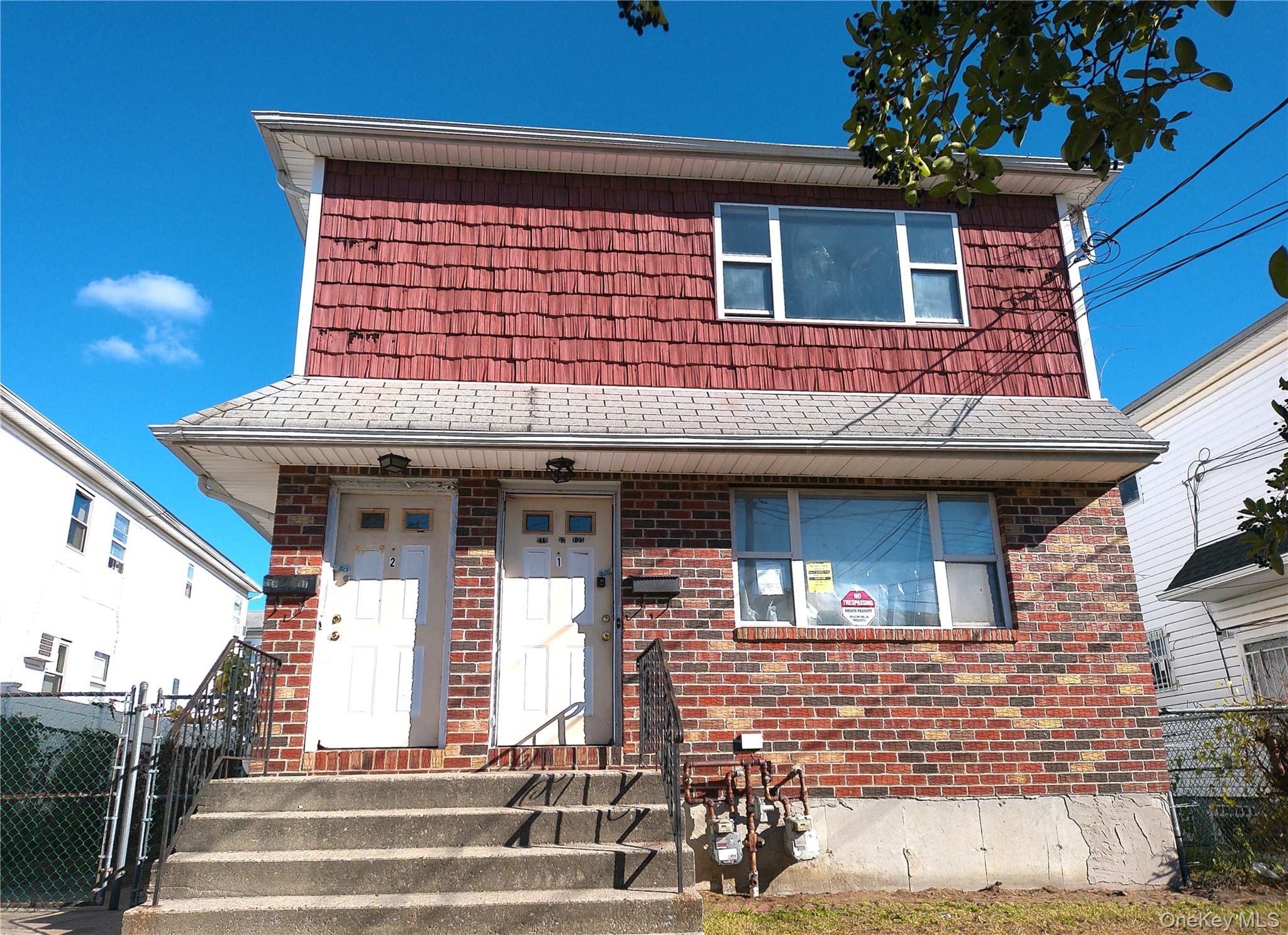 #2 photo, 219-07 137 Avenue, クイーンズ区 Laurelton , NY 11413