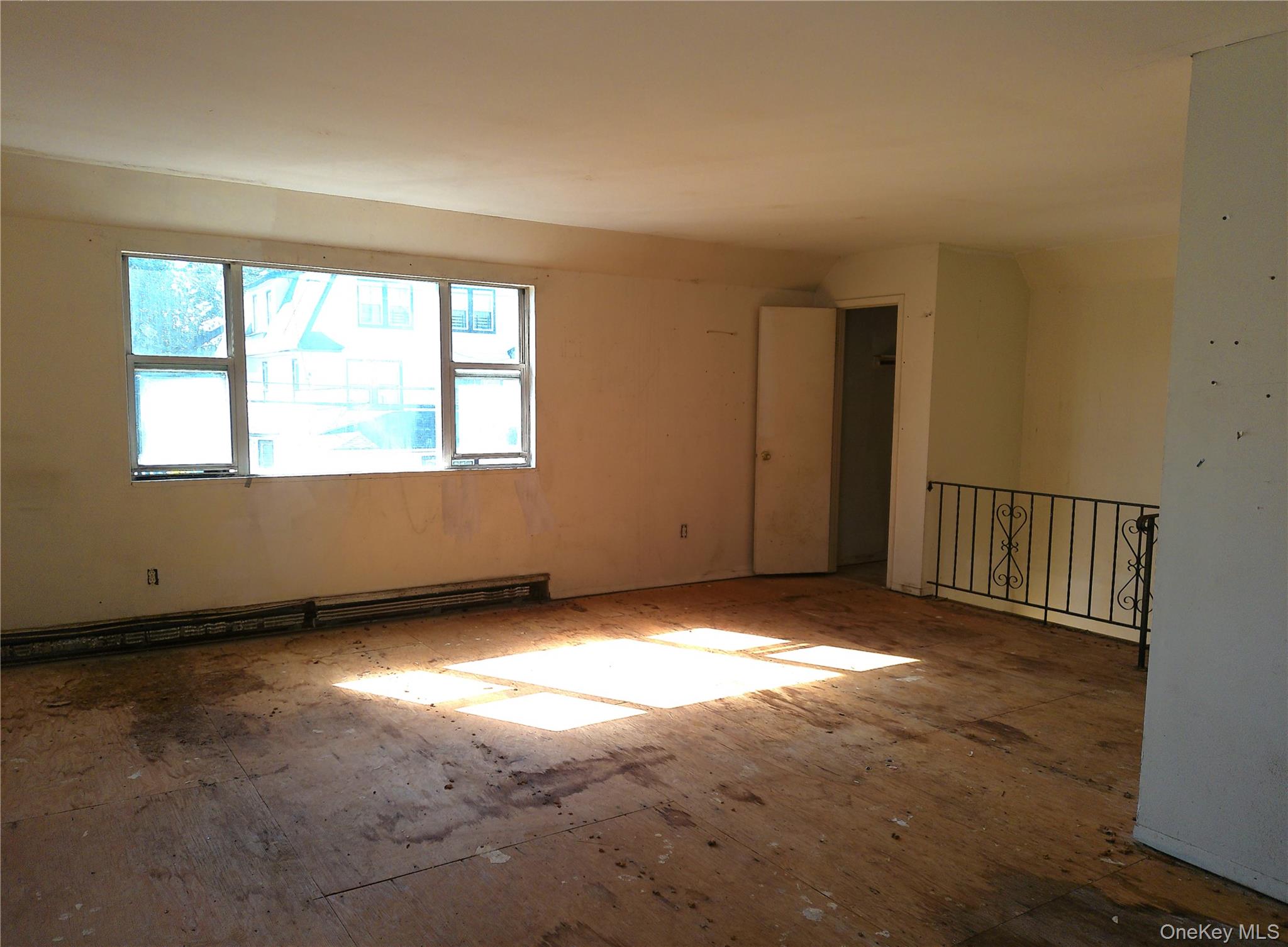 #20 photo, 219-07 137 Avenue, クイーンズ区 Laurelton , NY 11413