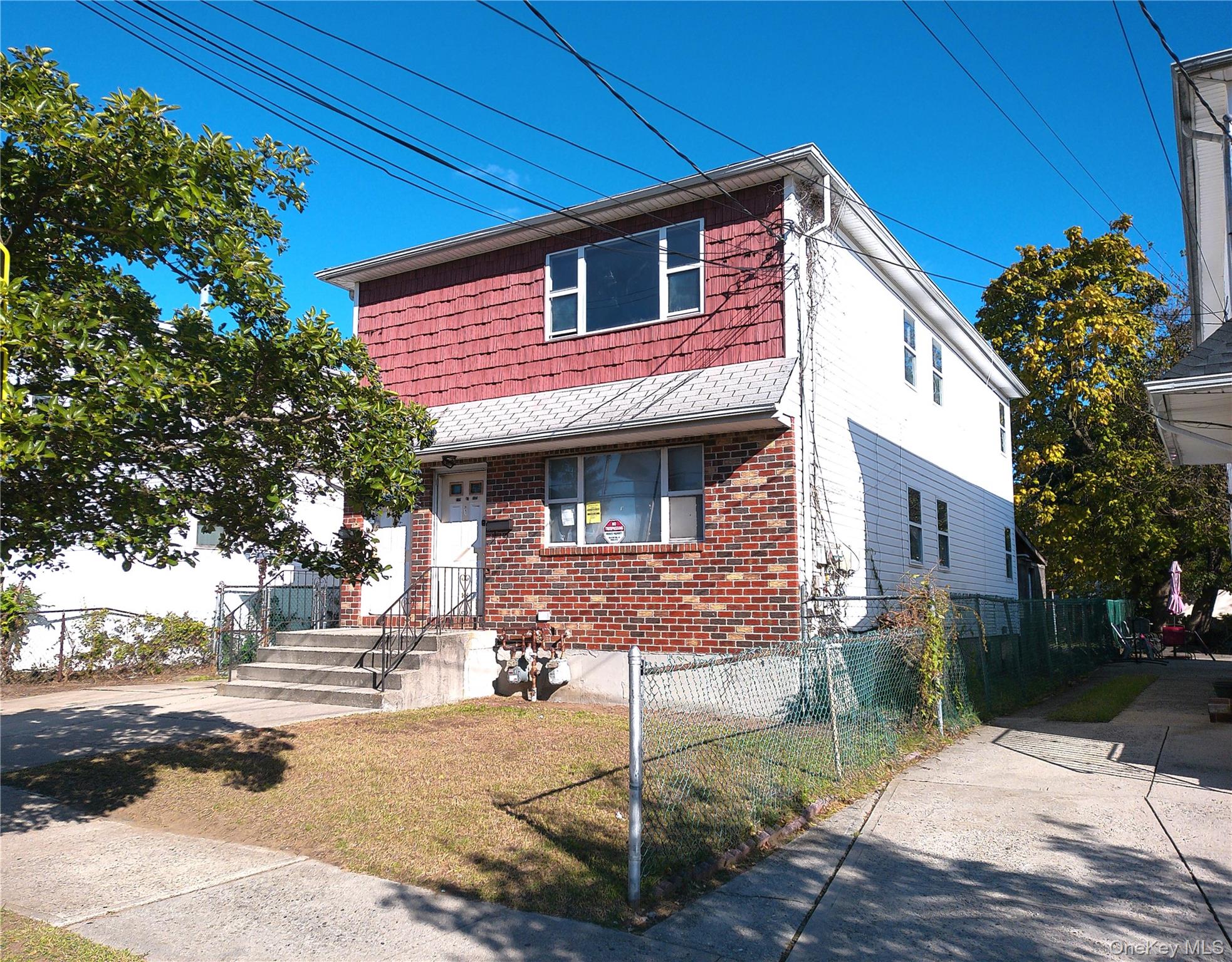 #3 photo, 219-07 137 Avenue, クイーンズ区 Laurelton , NY 11413
