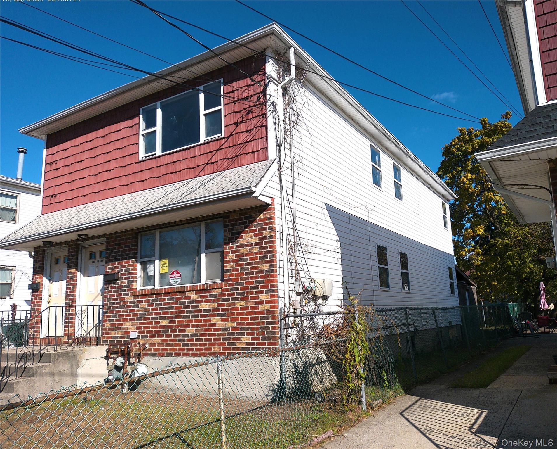 #4 photo, 219-07 137 Avenue, クイーンズ区 Laurelton , NY 11413