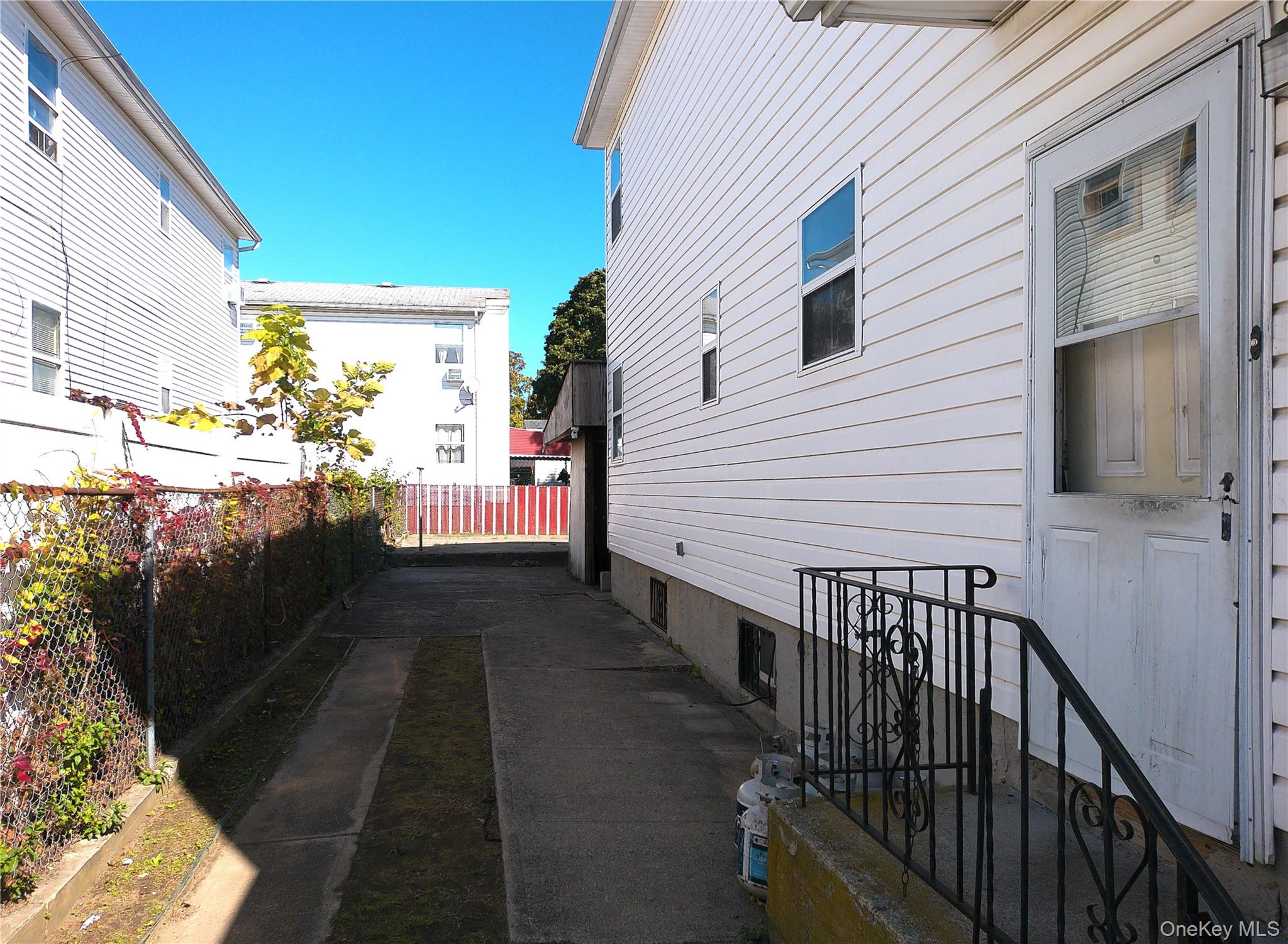 #5 photo, 219-07 137 Avenue, クイーンズ区 Laurelton , NY 11413