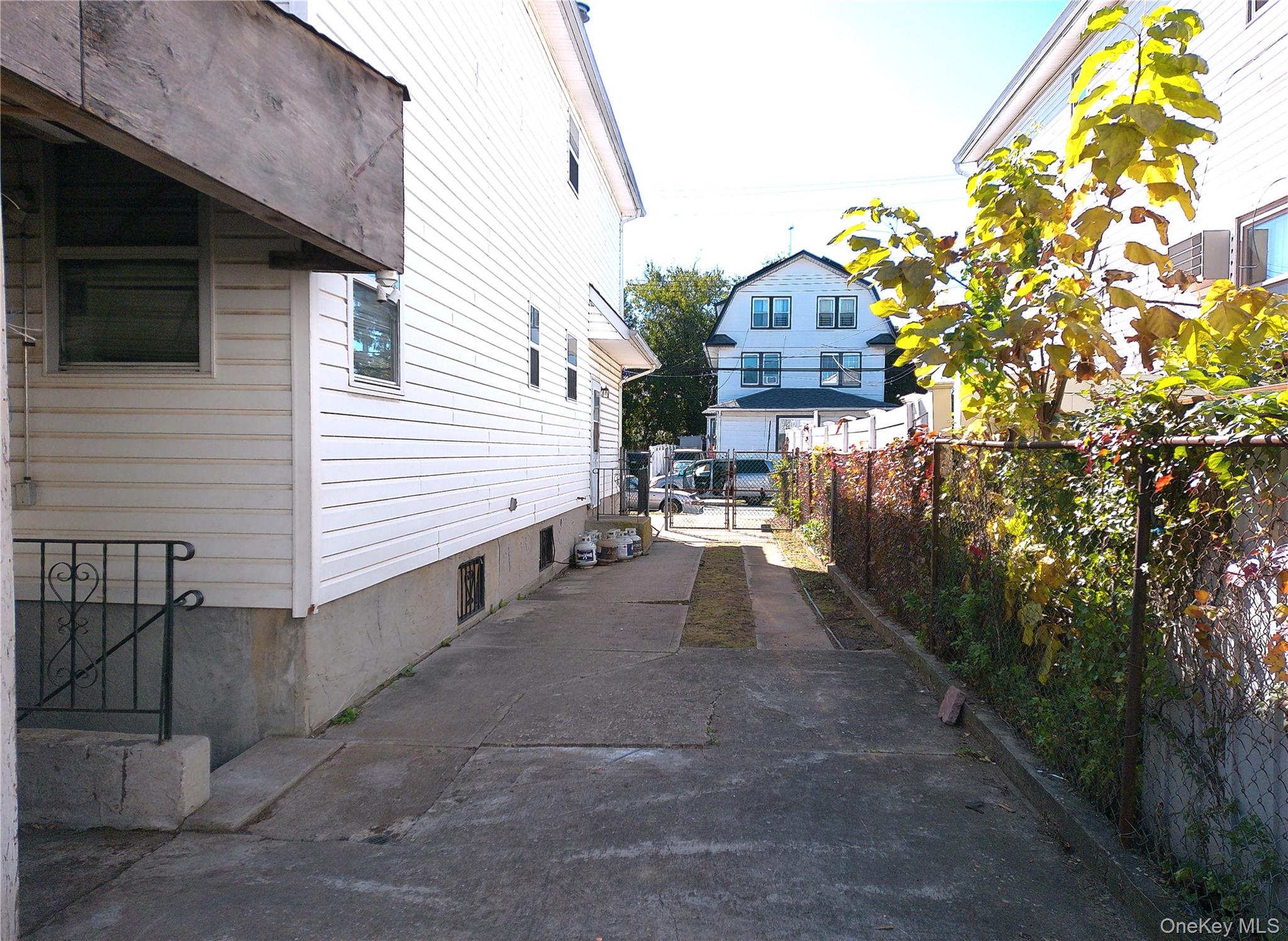 #6 photo, 219-07 137 Avenue, クイーンズ区 Laurelton , NY 11413