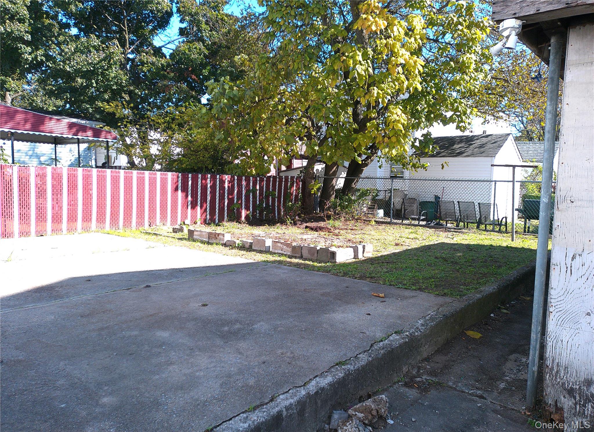 #7 photo, 219-07 137 Avenue, クイーンズ区 Laurelton , NY 11413