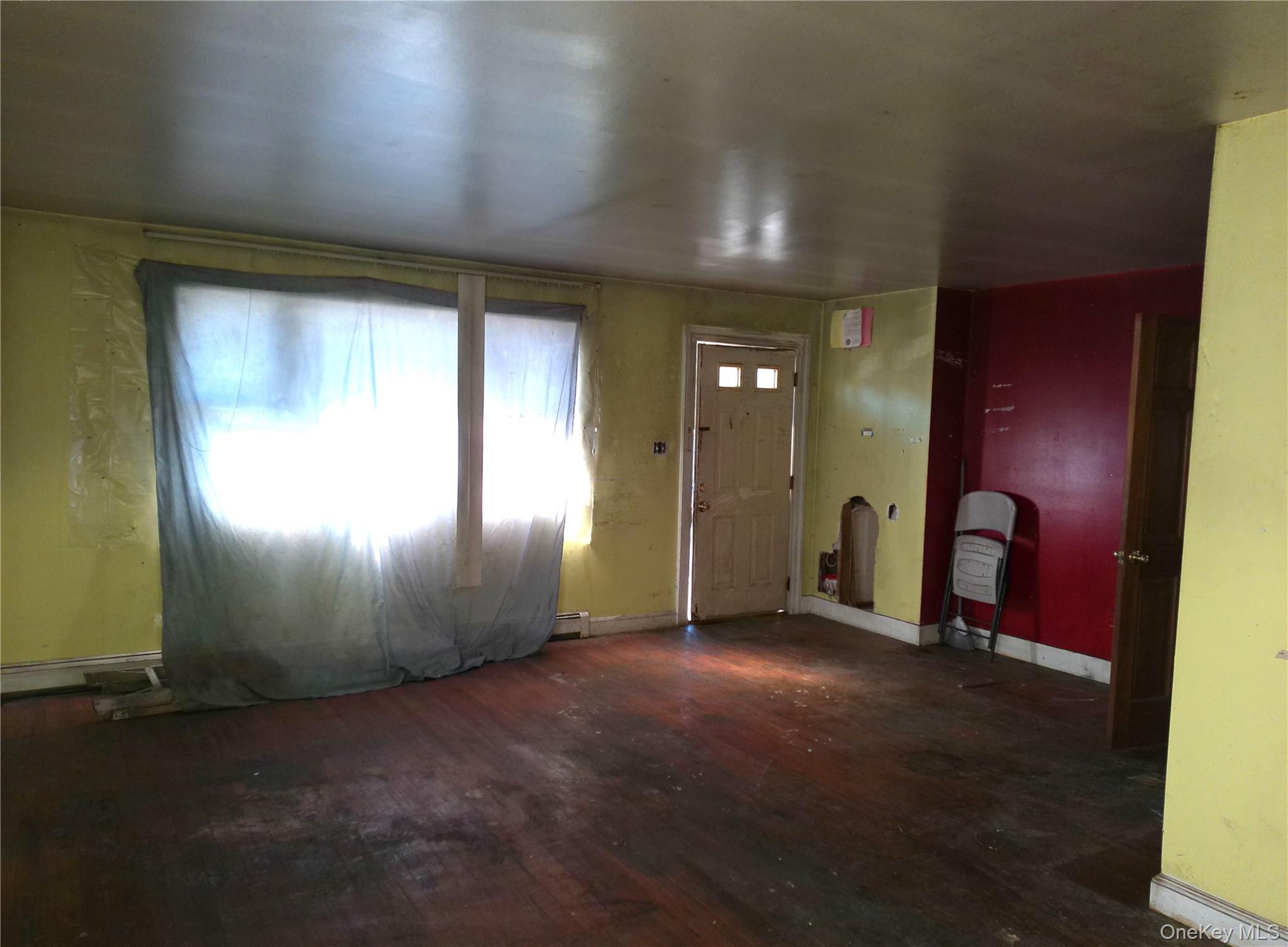 #9 photo, 219-07 137 Avenue, クイーンズ区 Laurelton , NY 11413