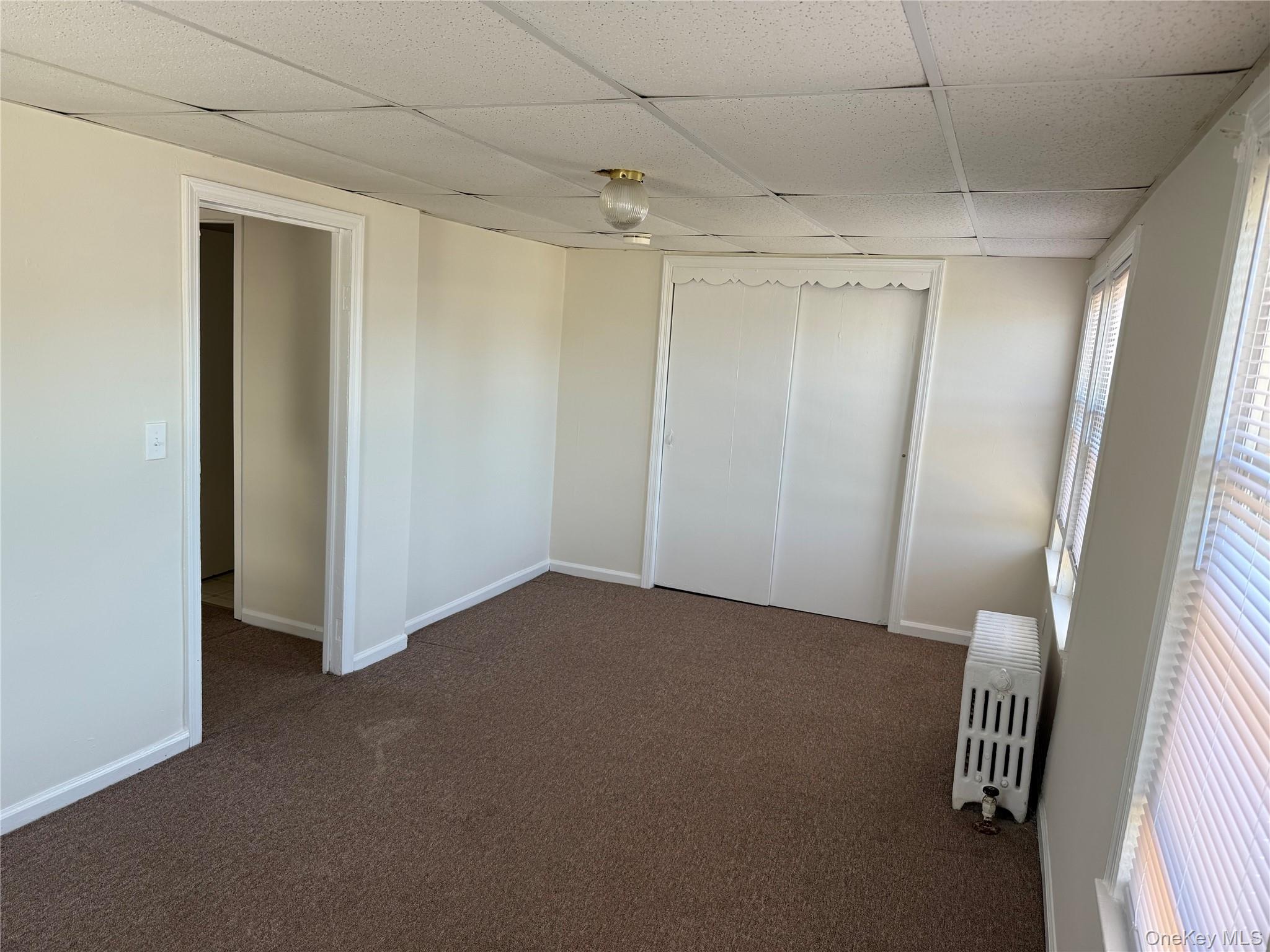 #2 photo, 21 Jayne Avenue, サフォーク郡 Patchogue , NY 11772