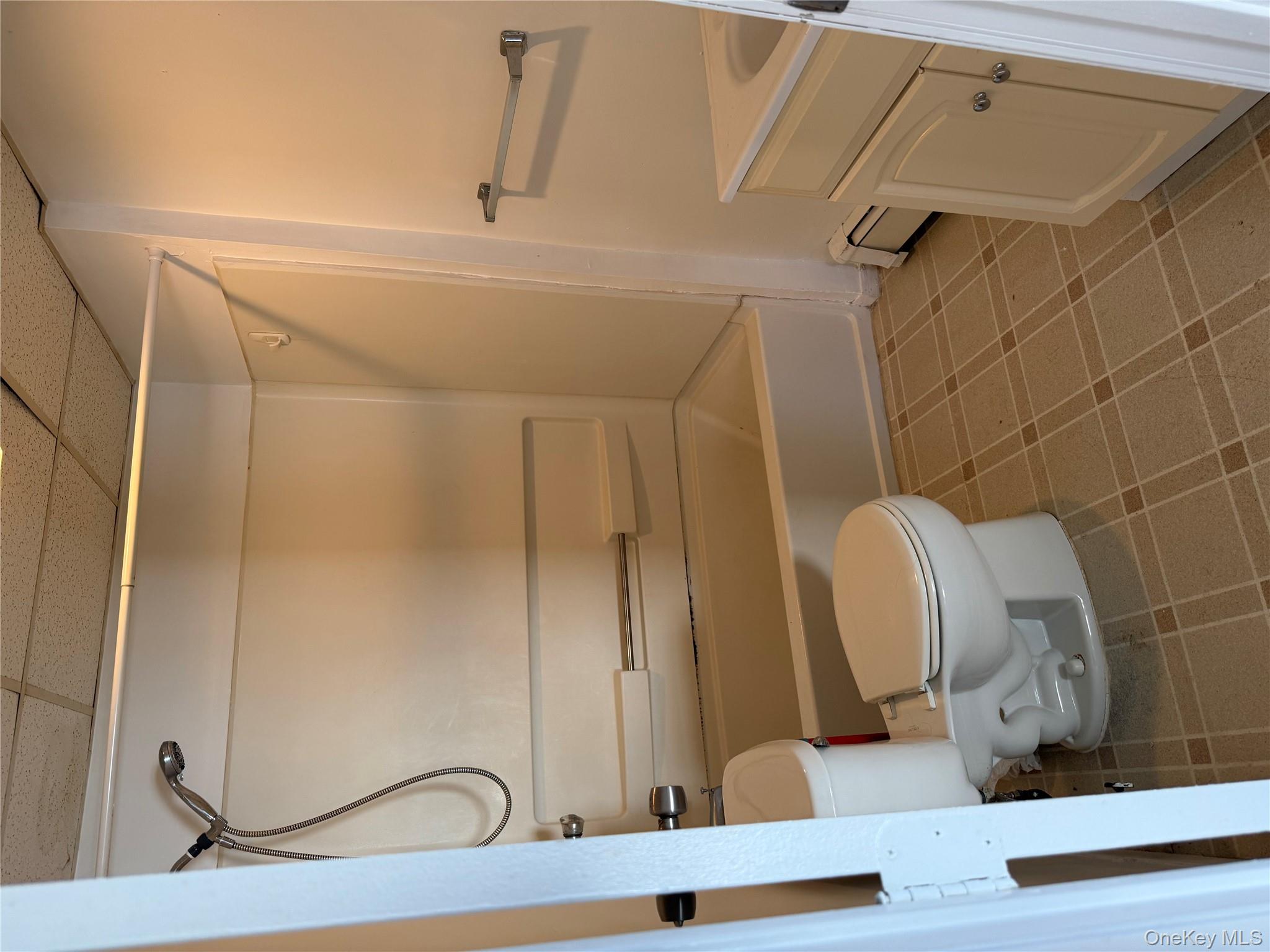 #4 photo, 21 Jayne Avenue, サフォーク郡 Patchogue , NY 11772