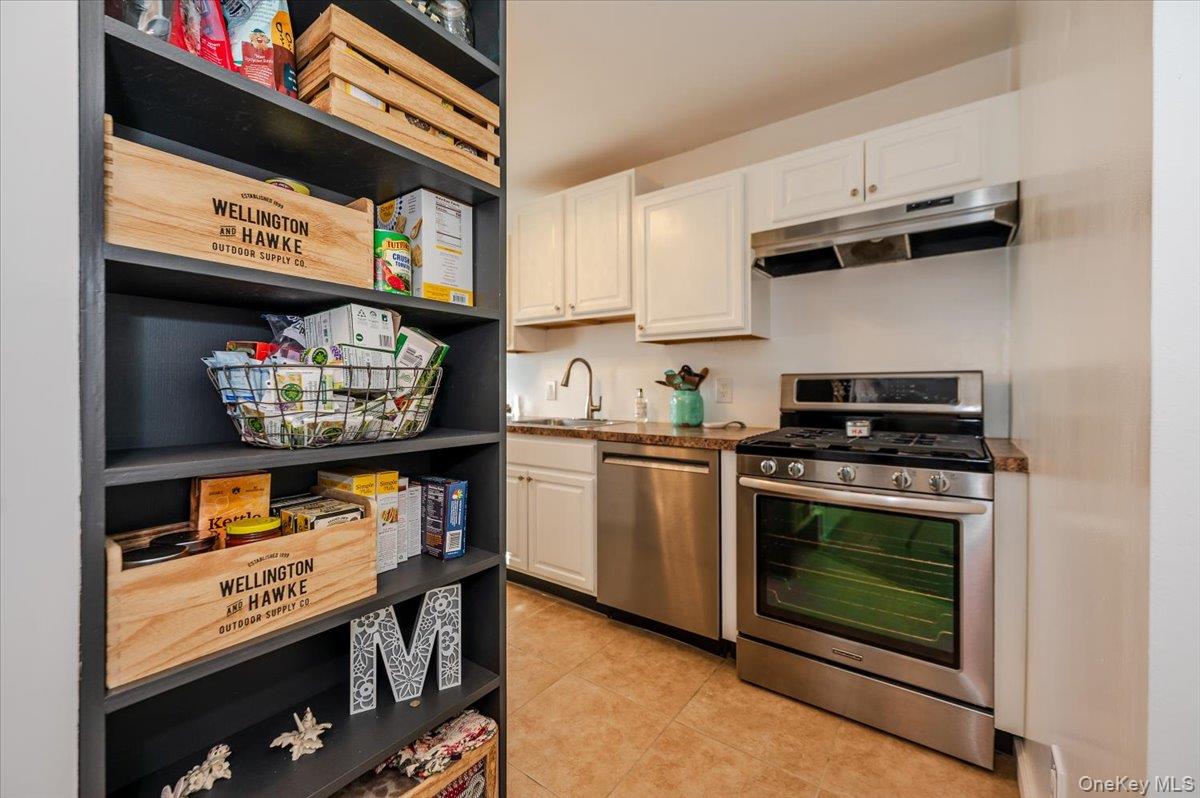 #10 photo, 614 Franklin Boulevard, ナッソー郡 Long Beach , NY 11561