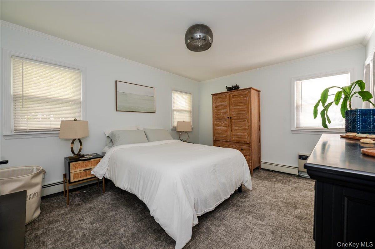 #11 photo, 614 Franklin Boulevard, ナッソー郡 Long Beach , NY 11561